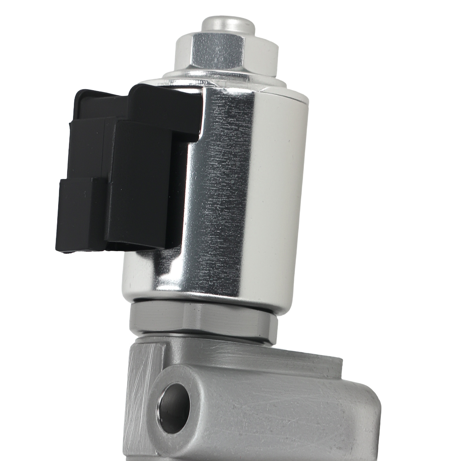 Control Solenoid for Caterpillar 966K 972K 980K 988K 994H 244-3114 2443114