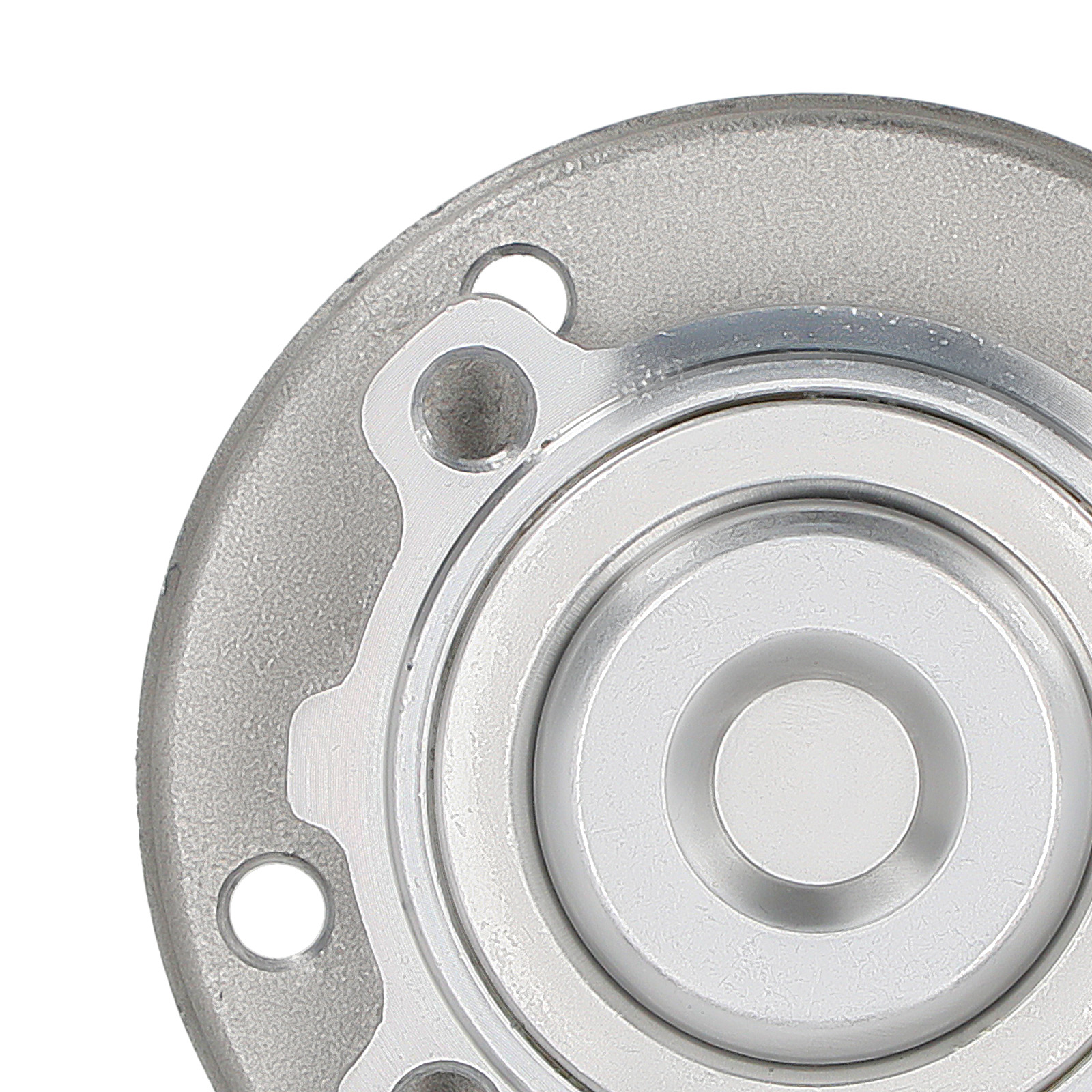 Cojinete de Rueda Delantero for BMW Serie 1 E81 E87 116d 116i 118d 120d 04-2012