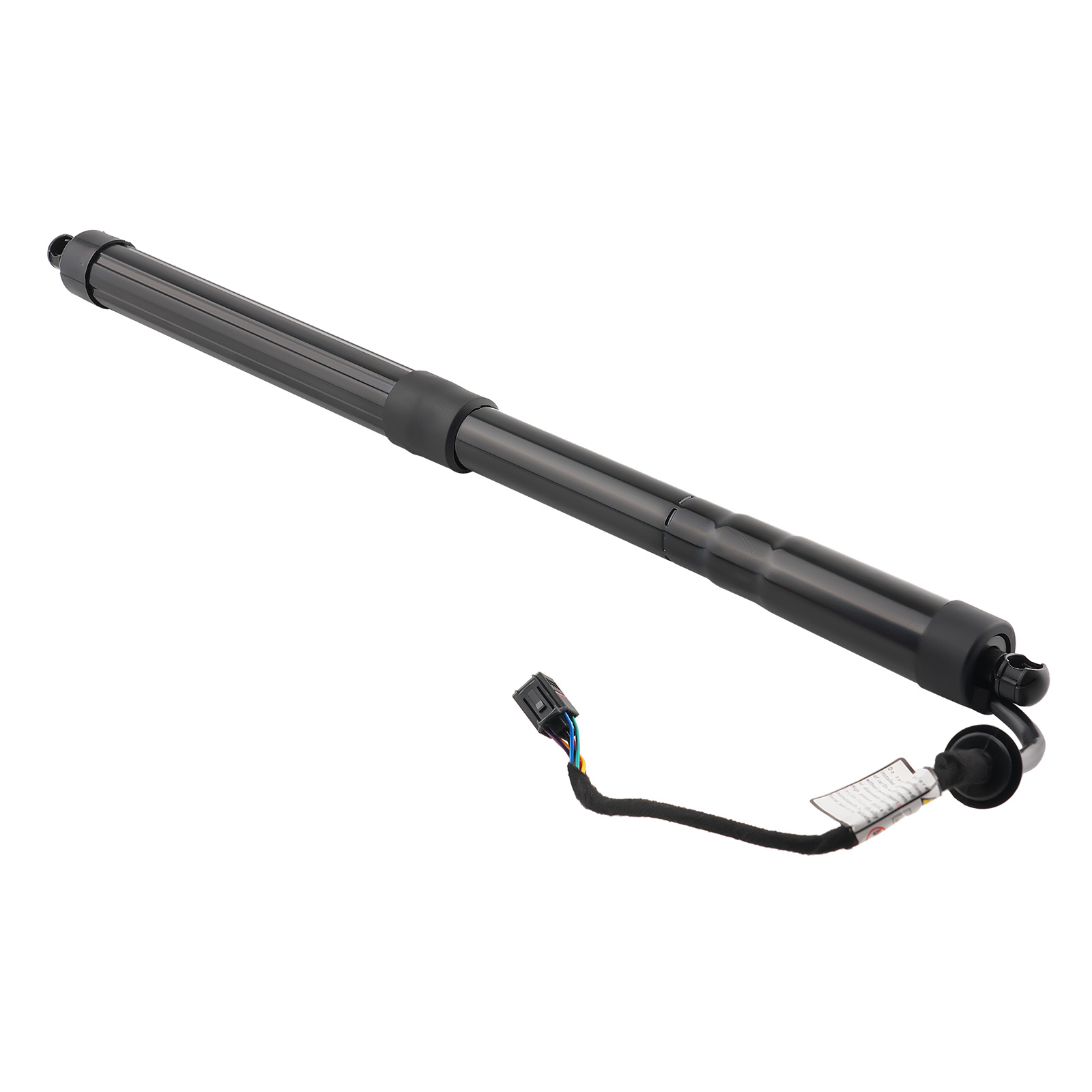 Hatch Lift Support Rear Left for Kia Sedona SX Limited 2015-2021 81770A9100