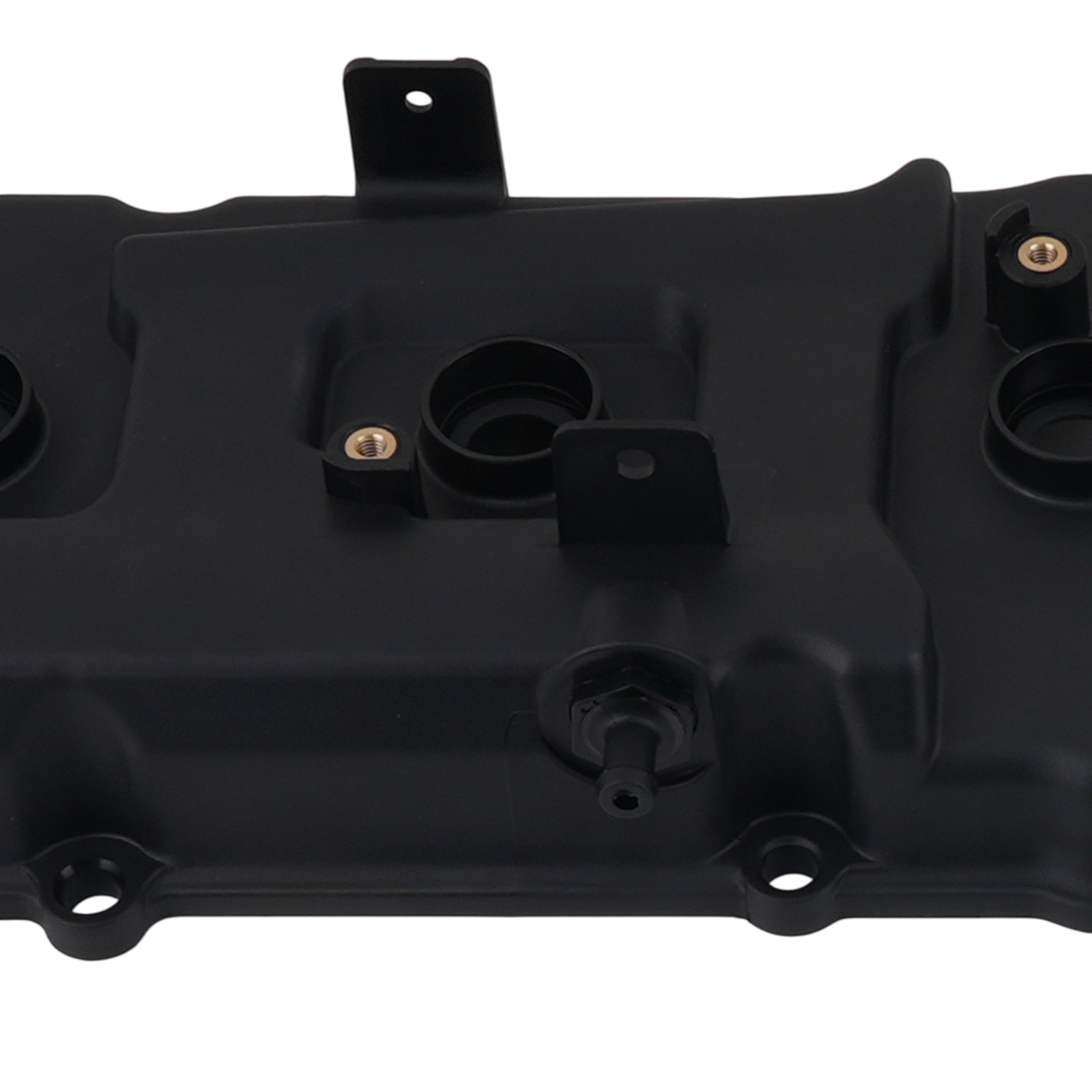 Engine Valve Cover for Infiniti QX56 5.6L 2004-2010 13264-ZE01A Pair w/Gasket