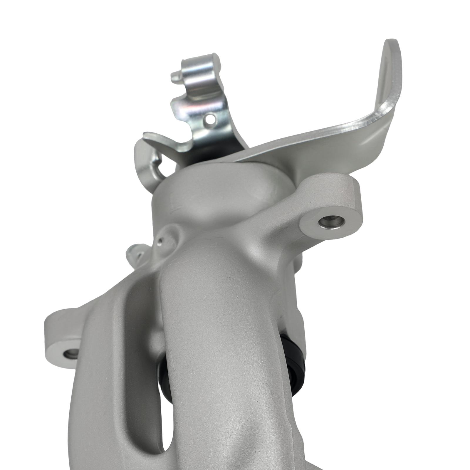 Pinces de Frein Arrière For Mini Cooper D SD R56 R57 R58 2006-2015 VSBC170L 36mm