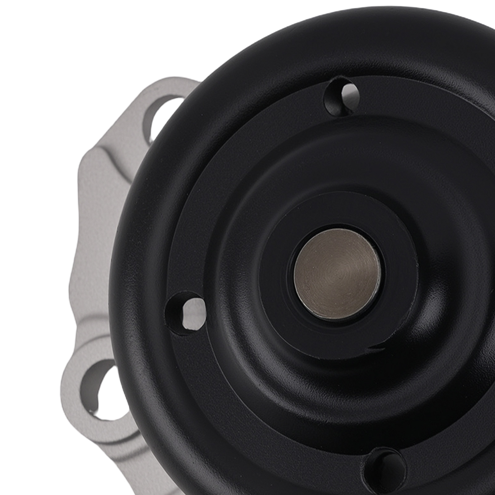 Mechanische Wasserpumpe for Peugeot 107/Toyota Aygo 1.0L 2005-2014 16100779116