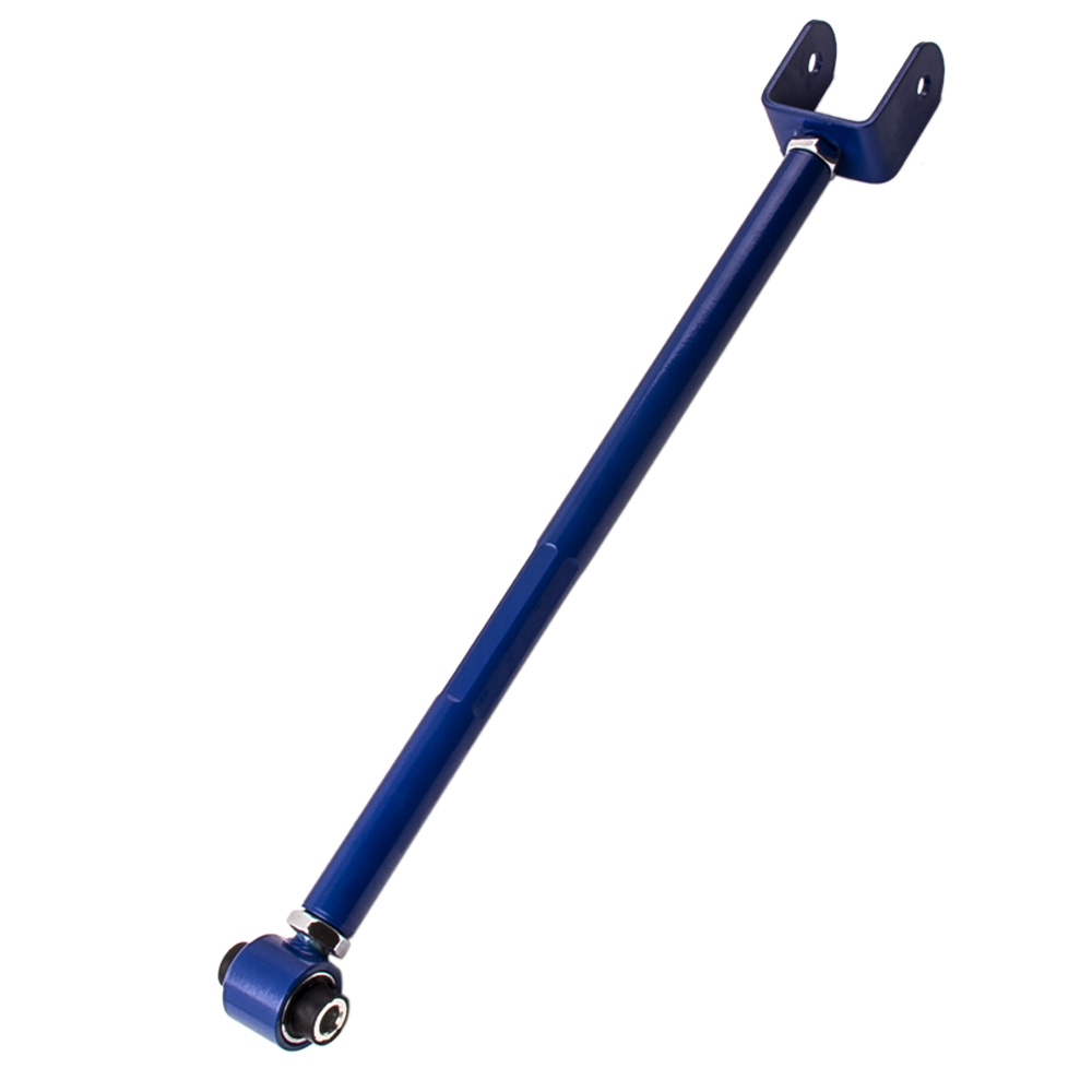 Einstellbar Querlenker Satz Querstrebe for BMW E36 E46 Hinten Querlenkersatz