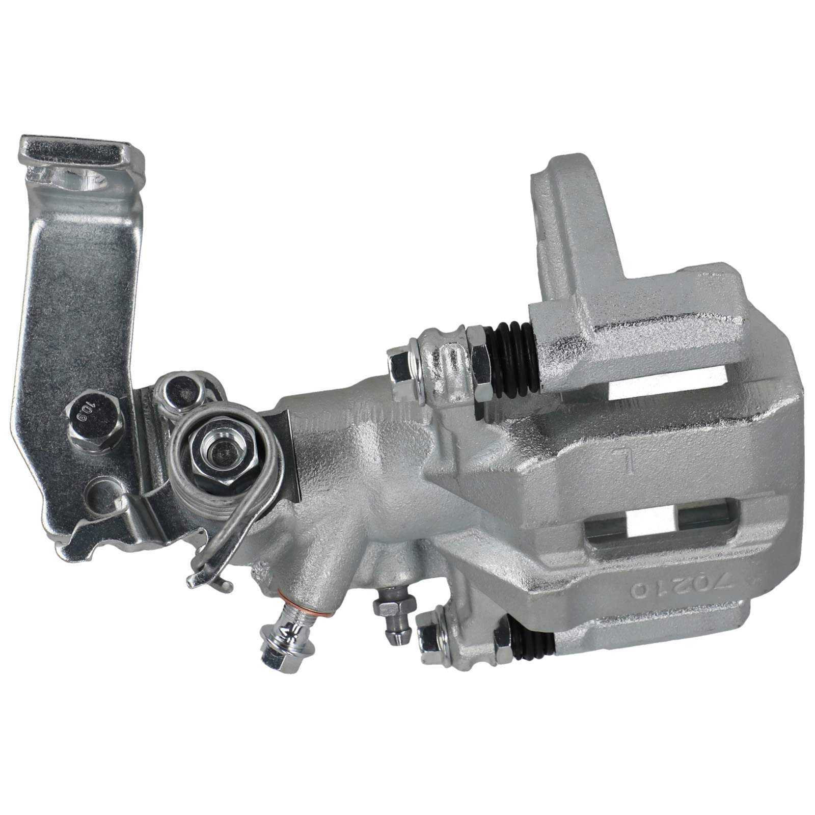 Rear Driver Side Brake Caliper for Acura TSX 2004-08 Honda Accord 43019SDCA00