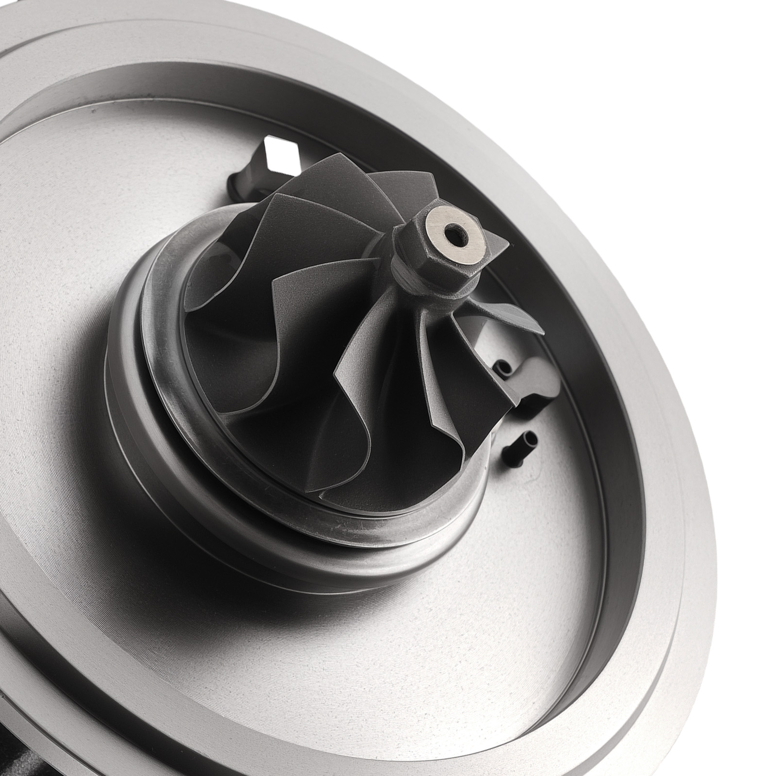 GTC1446VMZ Turbolader Kern for VW Amarok Crafter 2.0 TDI CKTC CSLB 815479-0005