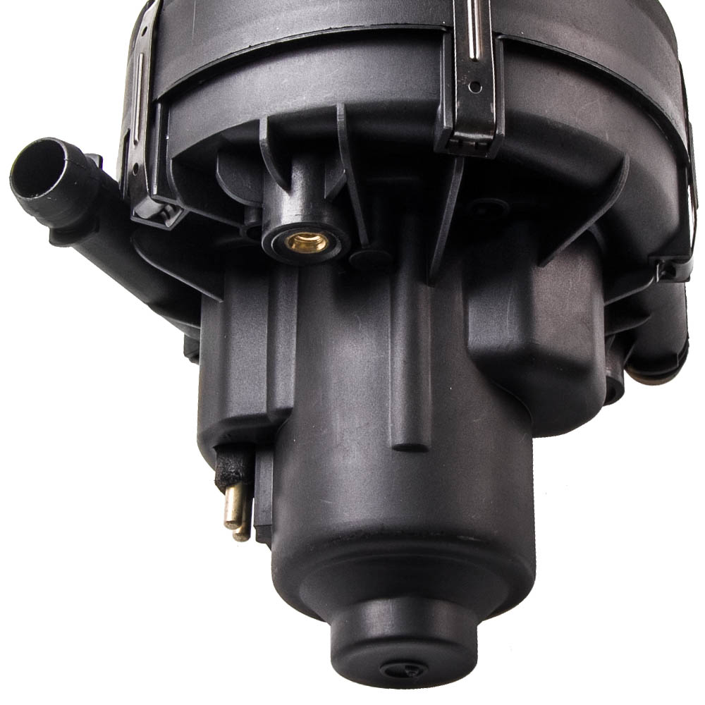 Secondary Air Pump FOR MERCEDES CLS C219 CLS 350 219.356 Coupe 272 BHP 405185