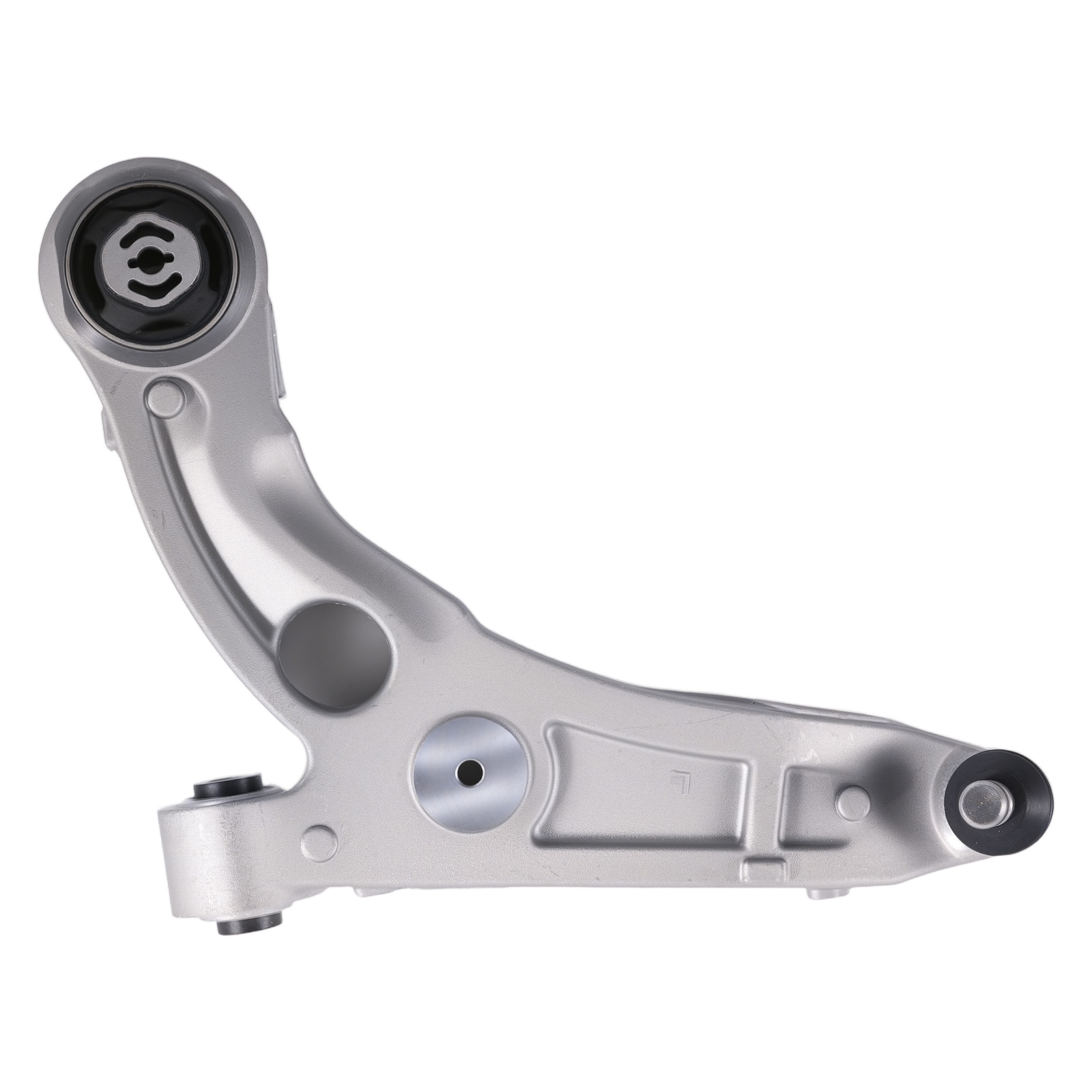 Front Driver Side Suspension Lower Control Arm for 2015 2016 2017 Chrysler 200