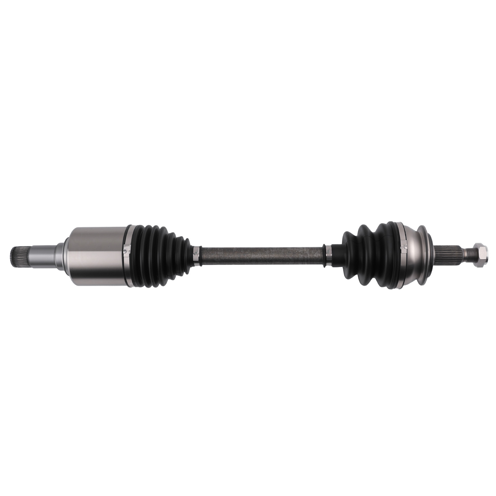 Antriebswelle links For Mercedes A/B Klasse W169 W245 CVT Automatikgetriebe