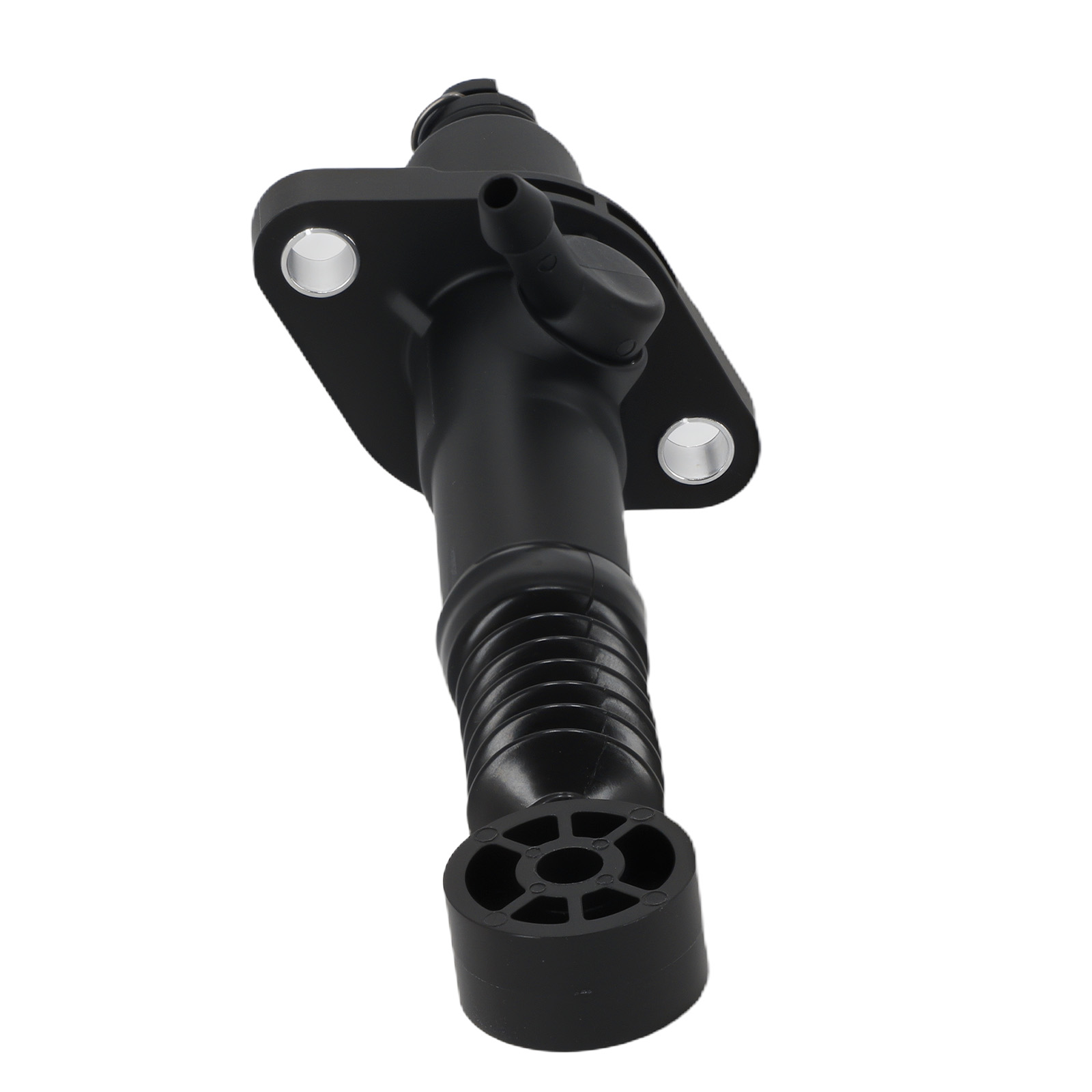 Cilindro Embrague Maestro For Fiat Ducato Bus Kasten Pritsche 1994-2006 7173619