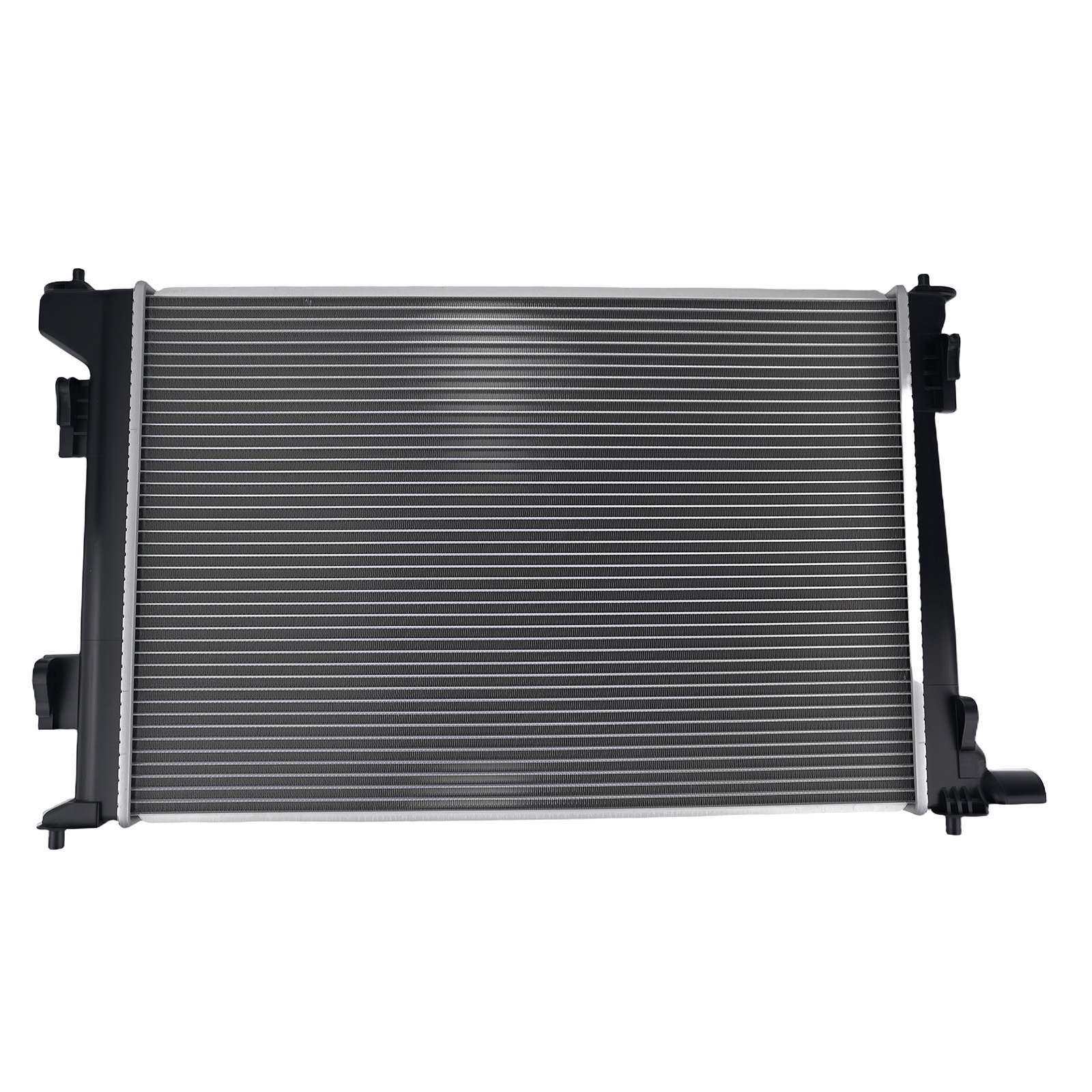 Direct Replacement System for Kia Sportage 2017-2021 PR13608A Aluminum Core