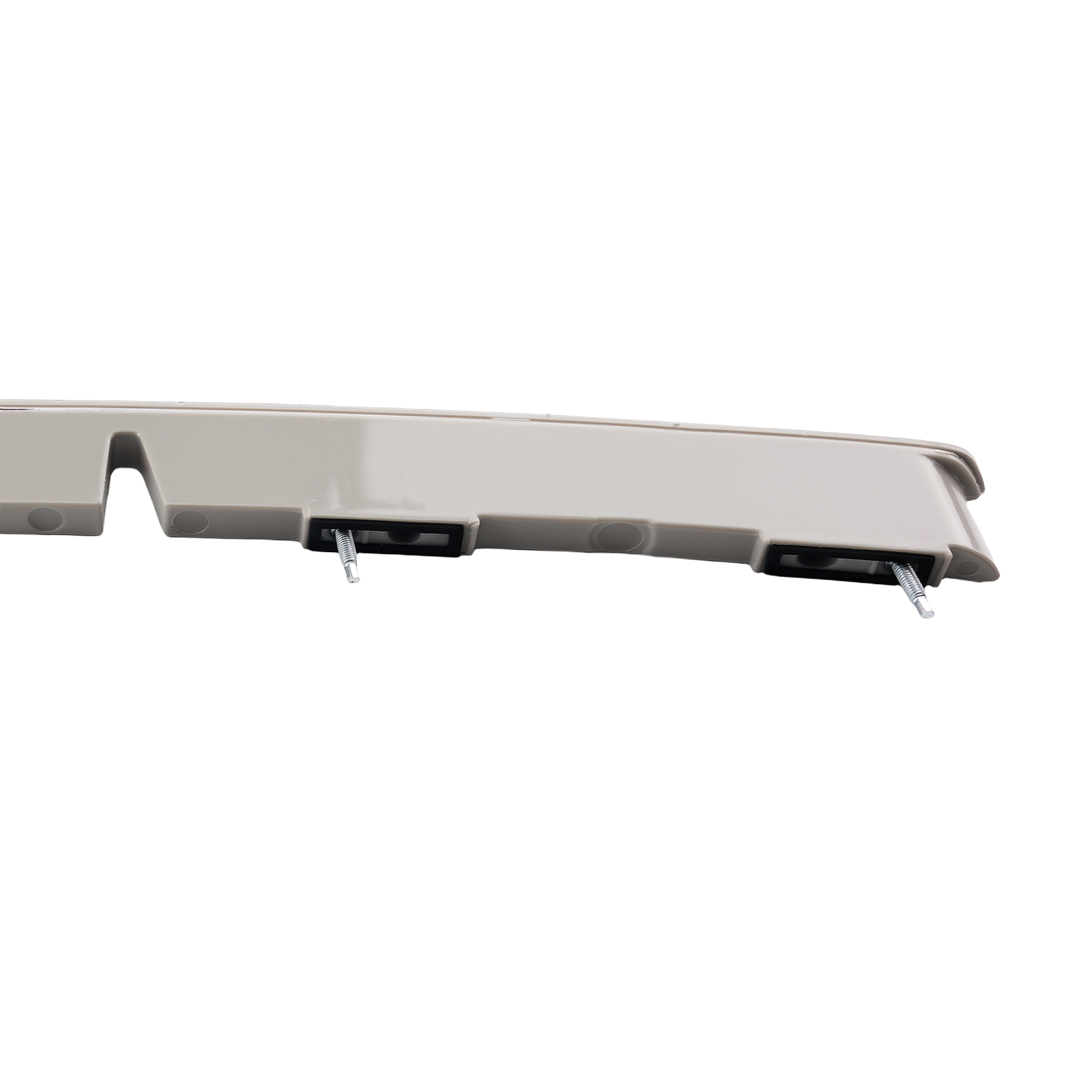 Centre Feu Arrière LED for Mercedes-Benz Classe C CLC203 2001-2011 A2038203456