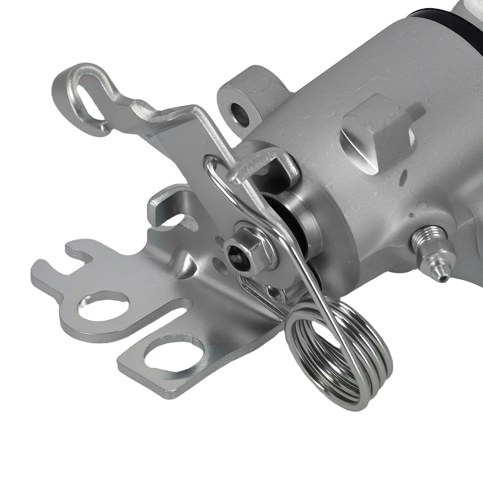 Pinza de Freno Trasero Izquierda For VW Caddy MK III 1.4 1.6 1.9 2.0 2004-2010