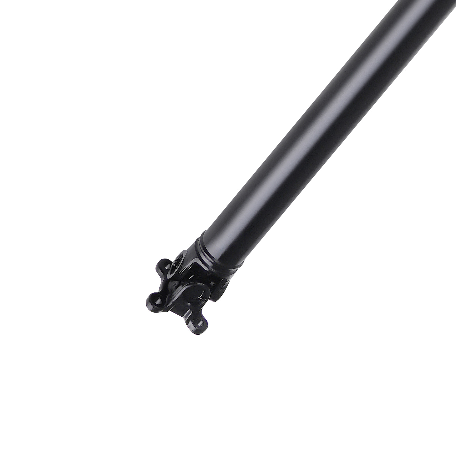 Árbol Transmisión 1932mm for Opel Antara L07 2.0 2.2 CDTI 4x4 2006-2021 20781756