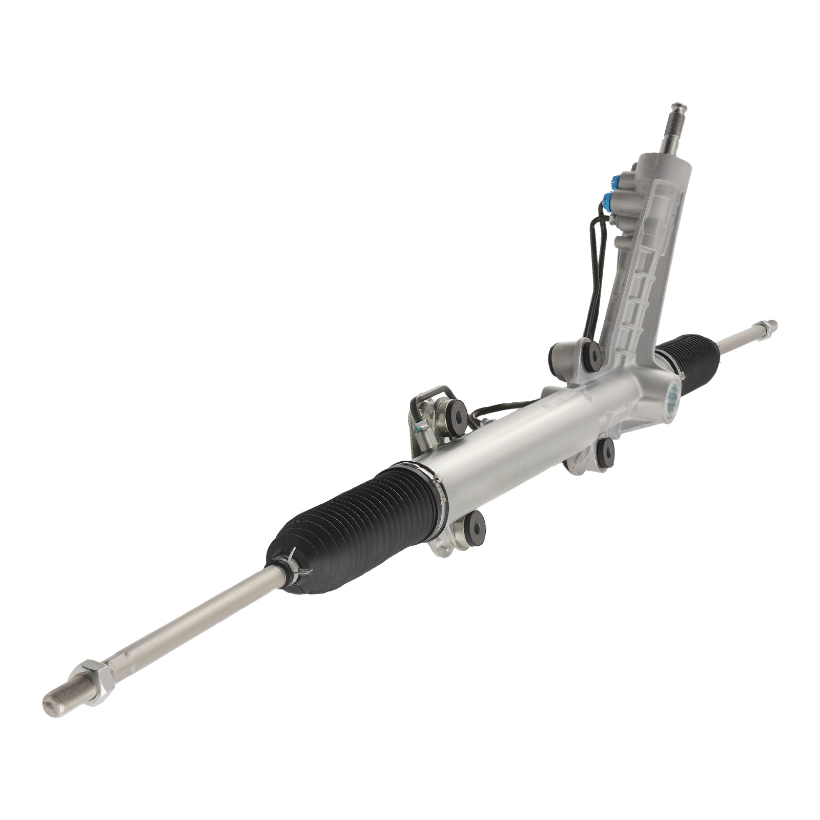 Power Steering Rack & Pinion for Sprinter 2500/3500 2002-2006 2D1422055A