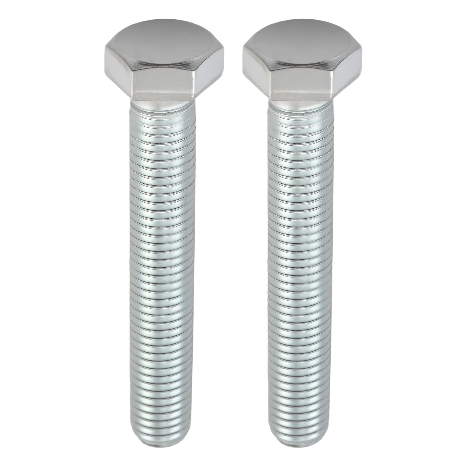 Front Control Arms Cam Bolts & Hardware Kit For Dodge Ram 1500 2500 3500