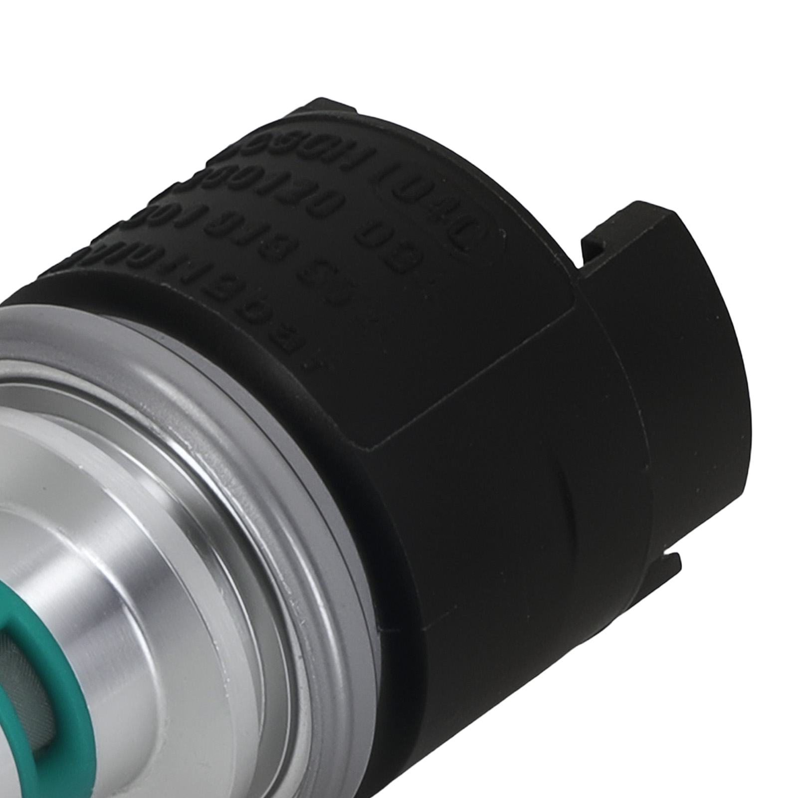 12V Solenoid Valve for John Deere 315SE 315SG 410E AT179491