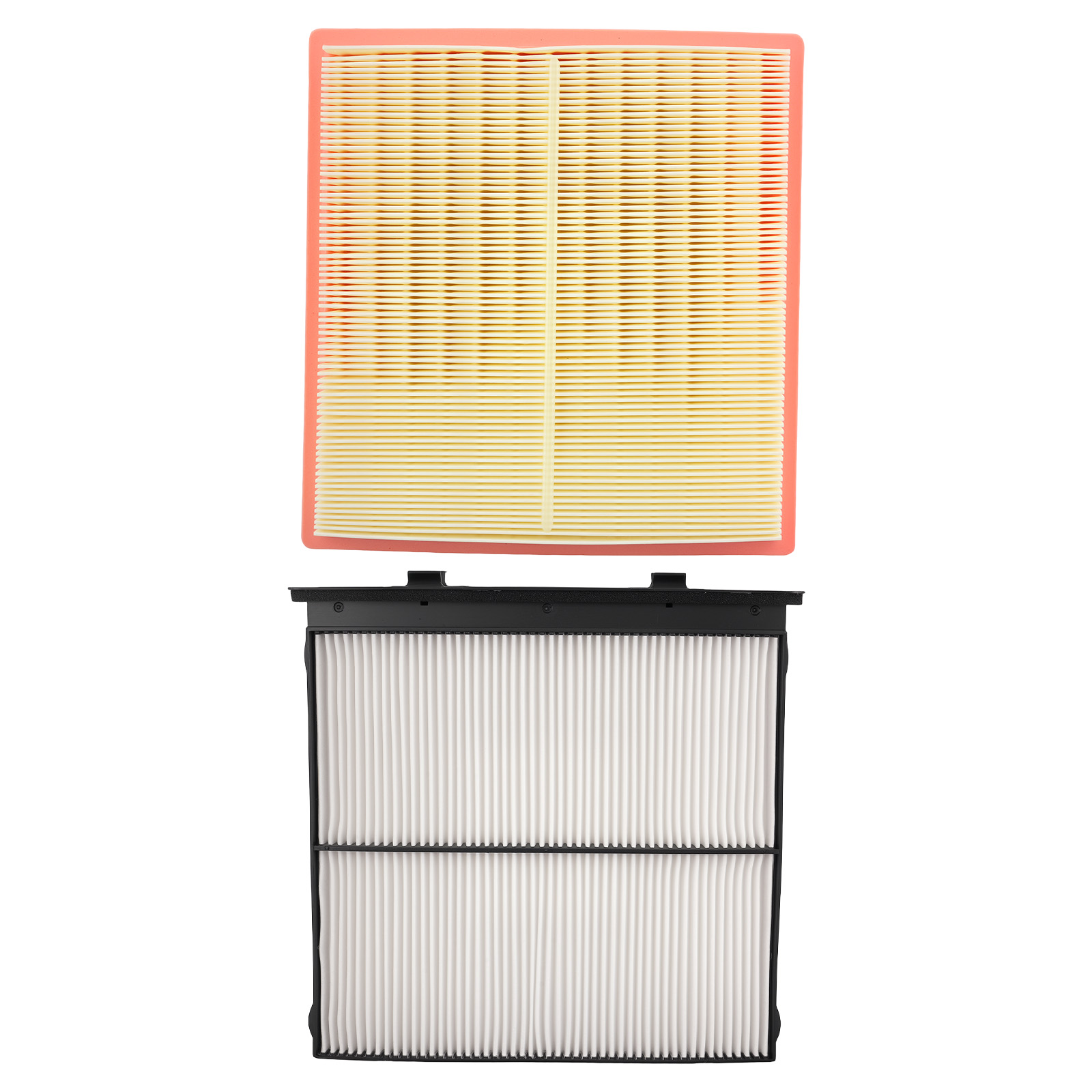 Engine Cabin Filter for Subaru Forester WRX 2019-2024 16546AA150 WAF3984 CA12295