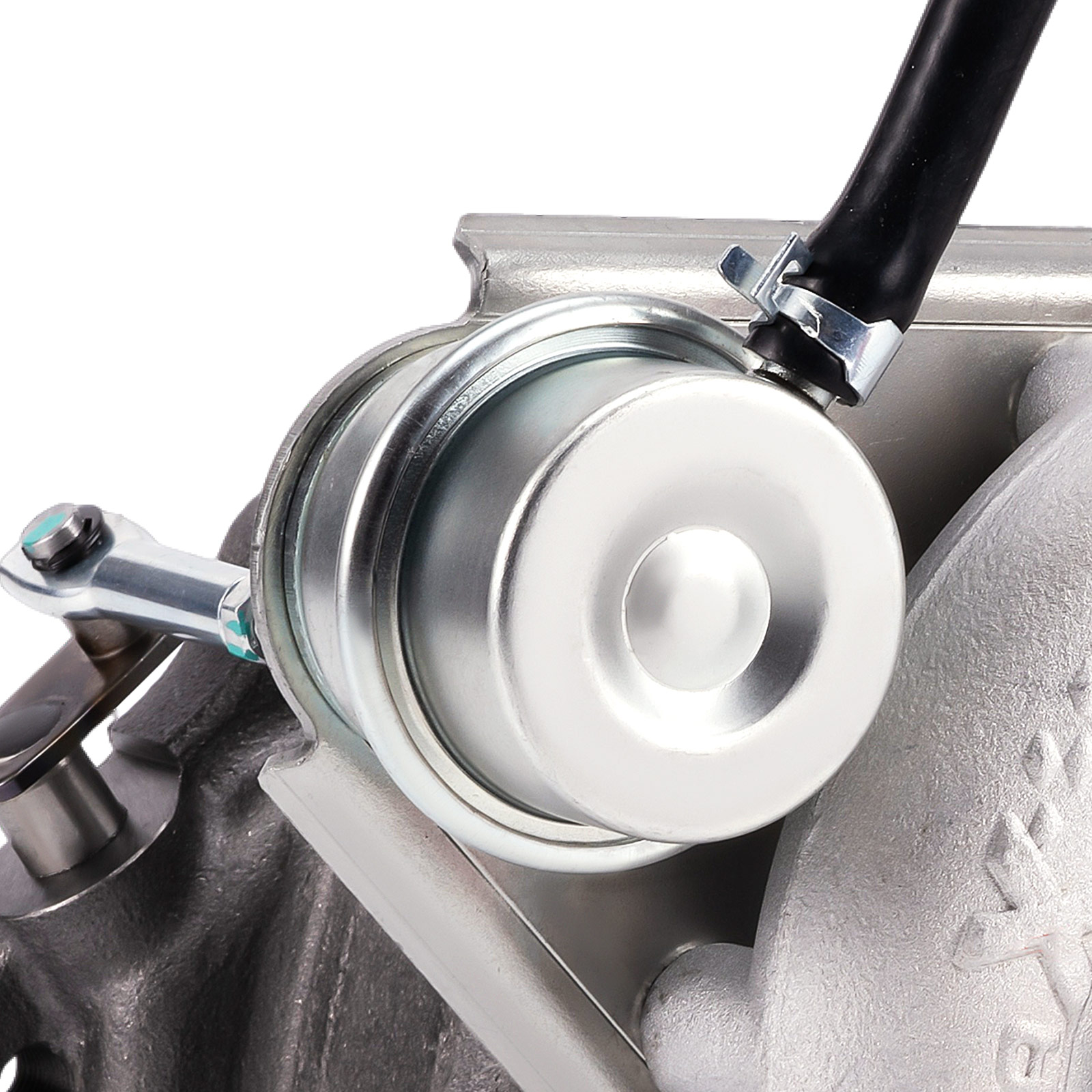 Billet TD05-20G Turbo for Subaru Impreza EJ20 EJ25 02-06 Turbocharger  7 cm²