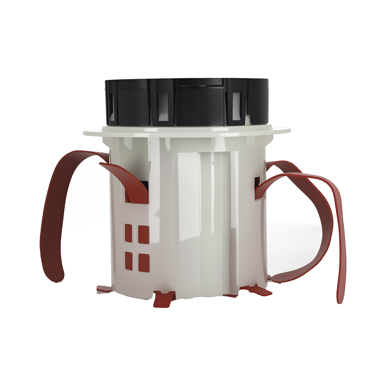 Diesel Exhaust Fluid (DEF) Module For Chevrolet Silverado GMC Sierra 2017-2019