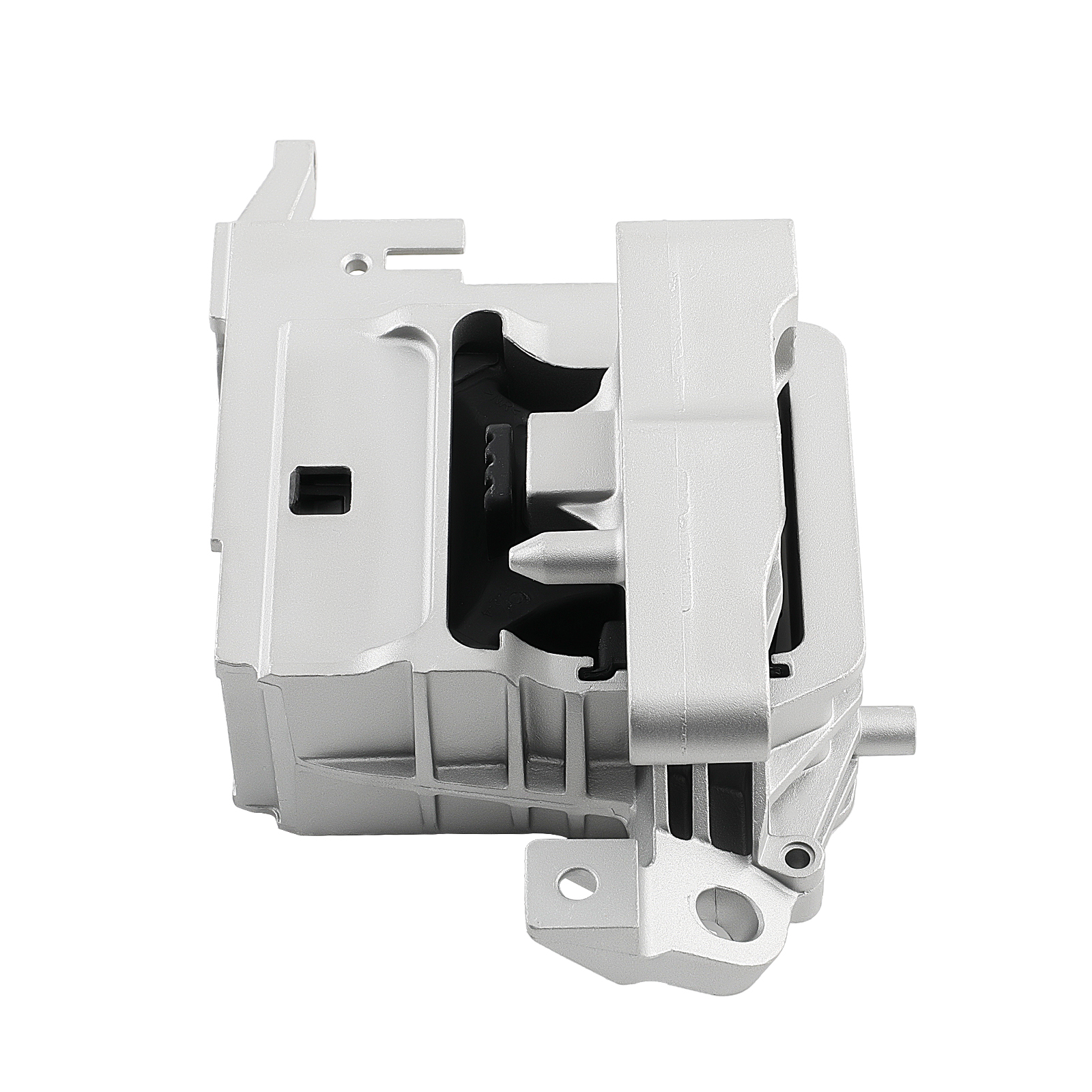 3Pcs Engine Motor Mount for BMW F46 F45 F48 MINI F54 F55 F56 2014-2021 6885788
