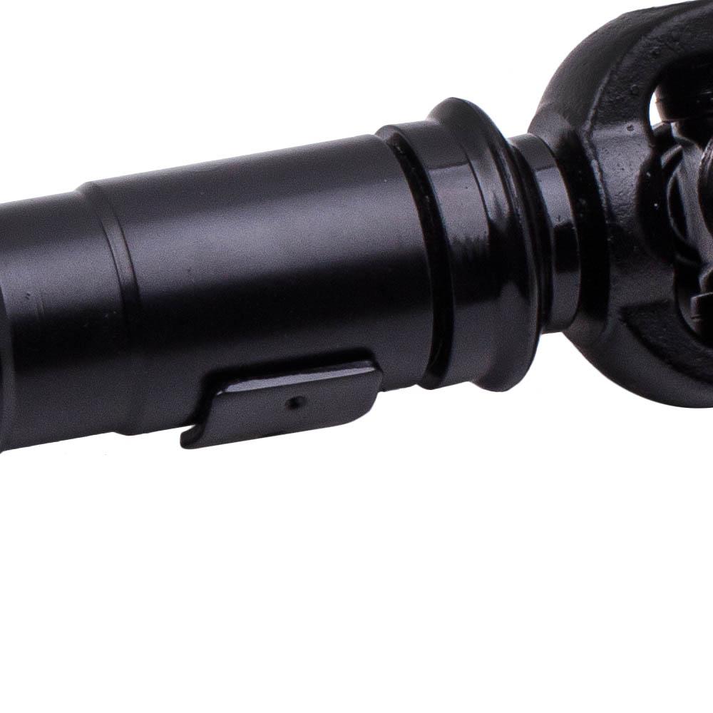 FRONT PROPSHAFT  FOR LAND ROVER DISCOVERY 2 TVB100370  FTC5320