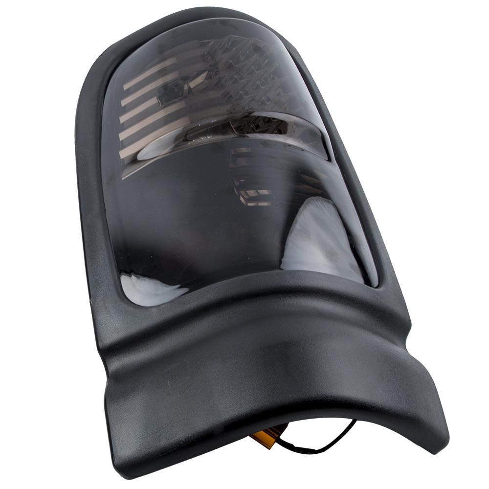 Brake Signal Tail Light Lamp For Dodge Ram 1500 2500 3500 1998 1999 2000 2001 02
