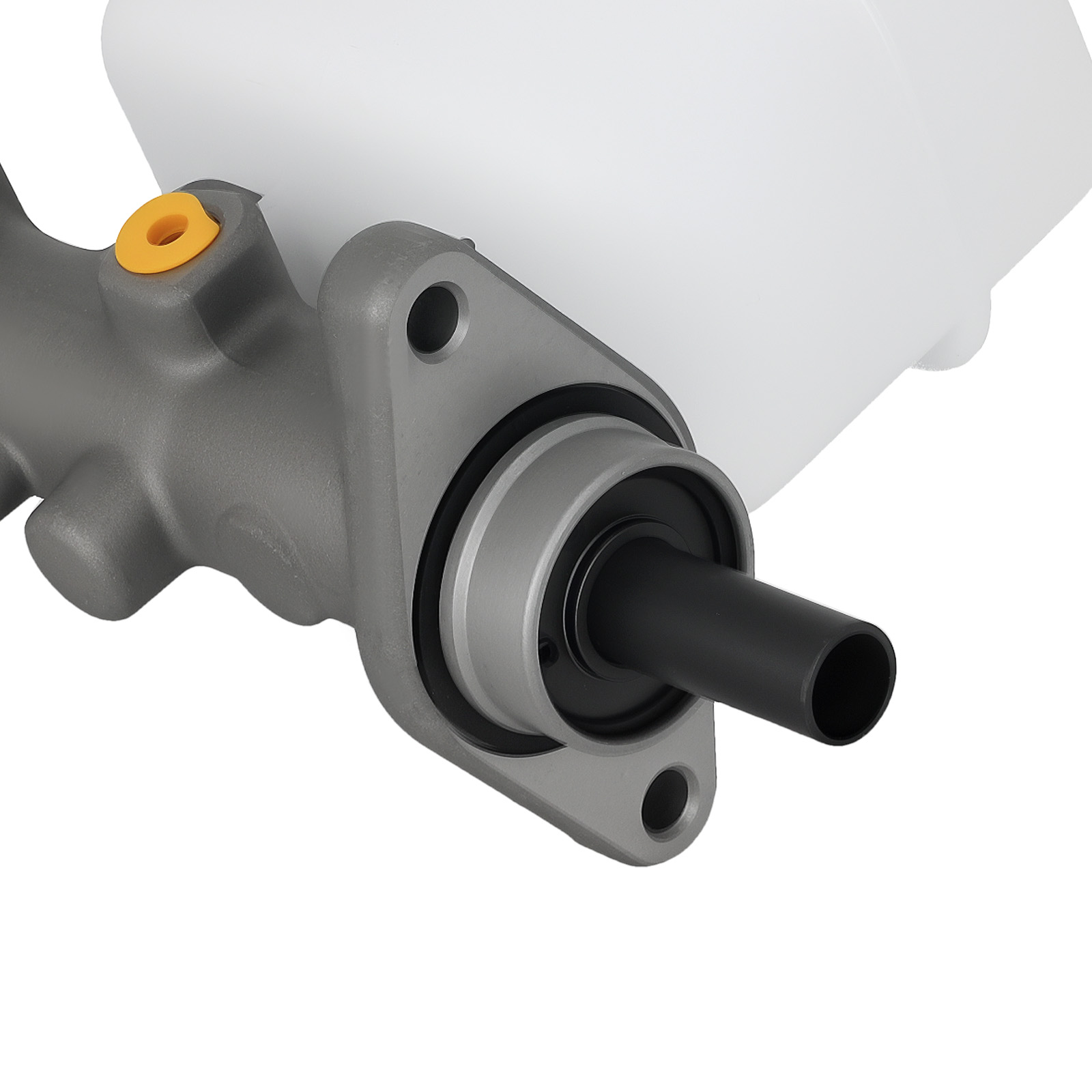 Brake Master Cylinder for Ford Explorer/Mountaineer 2006-2010 M630525 w/Sensor