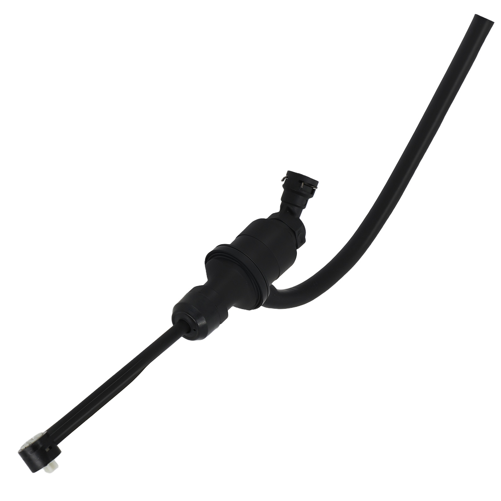 Geberzylinder, Kupplung For Nissan NV400 Autobus/Autocar Opel Movano B 28708