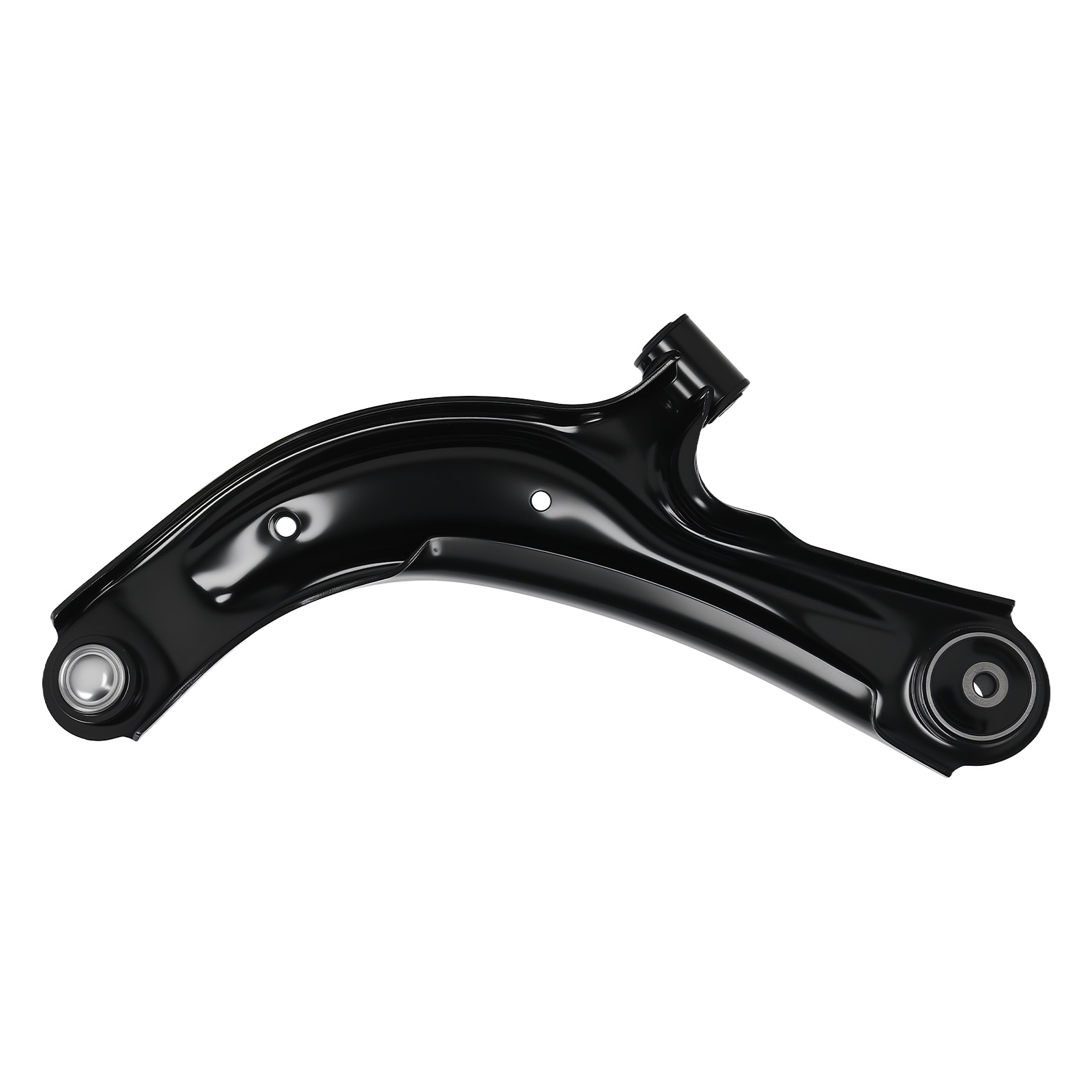 Front Lower Control Arm Passenger for Chevrolet City Express 2015-2018 RH
