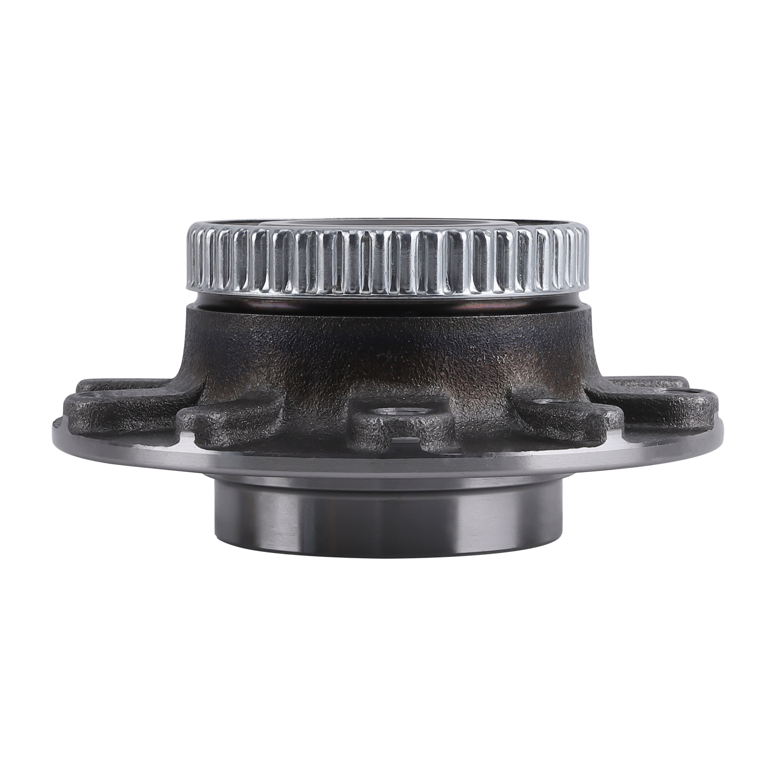 Front Wheel Bearing & Hubs Assembly For BMW 318ti  318is  318i  Wa513125 513125