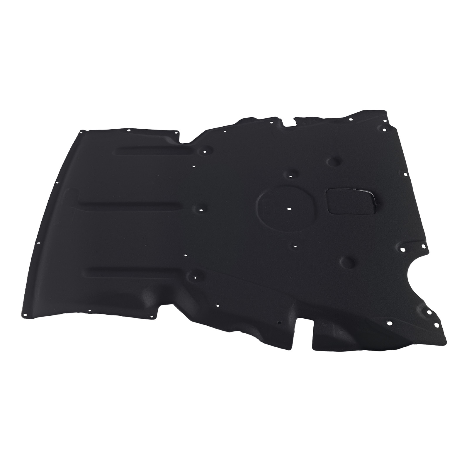 Engine Shield for BMW 320i 328i 328d xDrive Sedan 2012-2018 51757241814