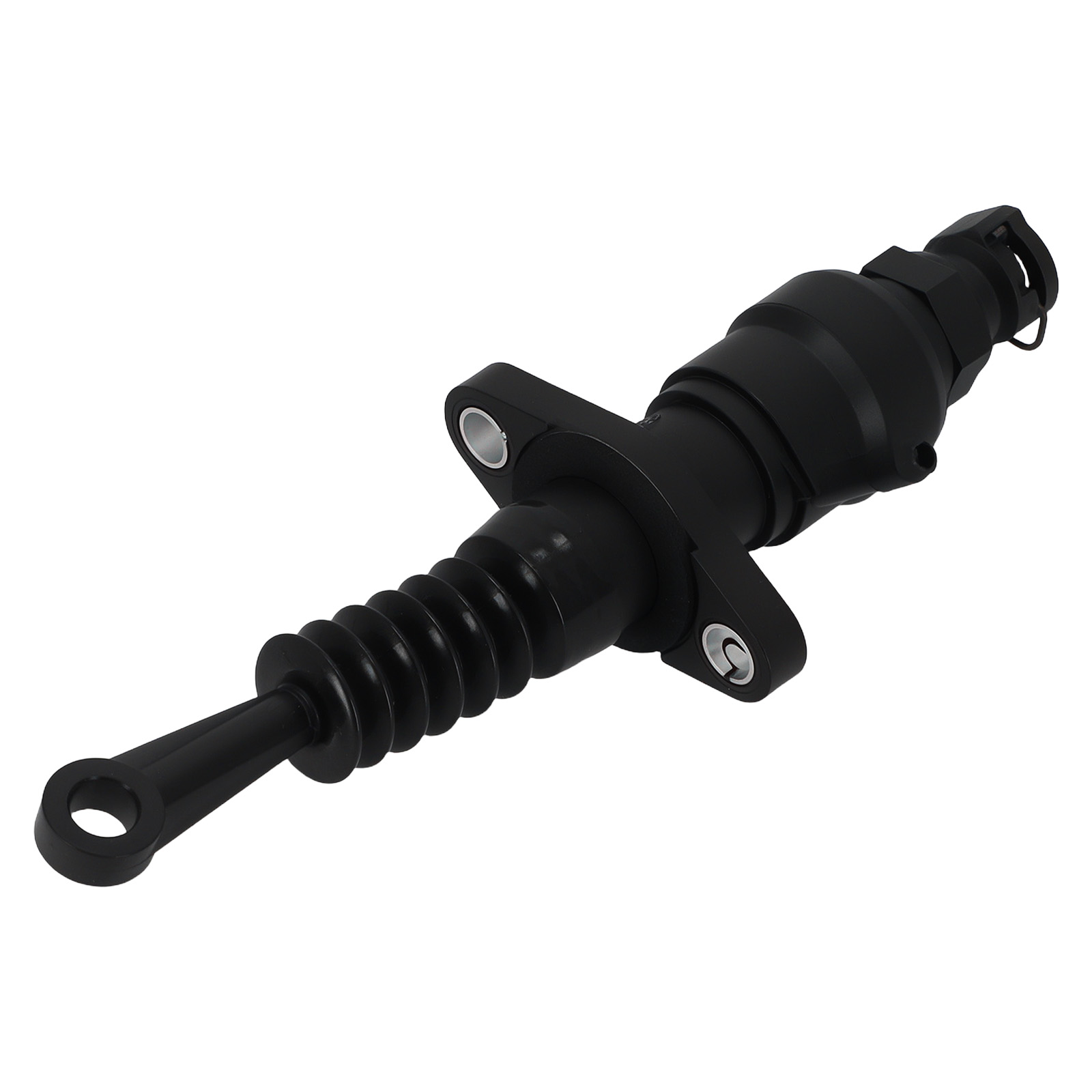Kupplungsgeberzylinder For Lada Niva 2121 & II 2123 2002-2017 21214-1602610 21mm
