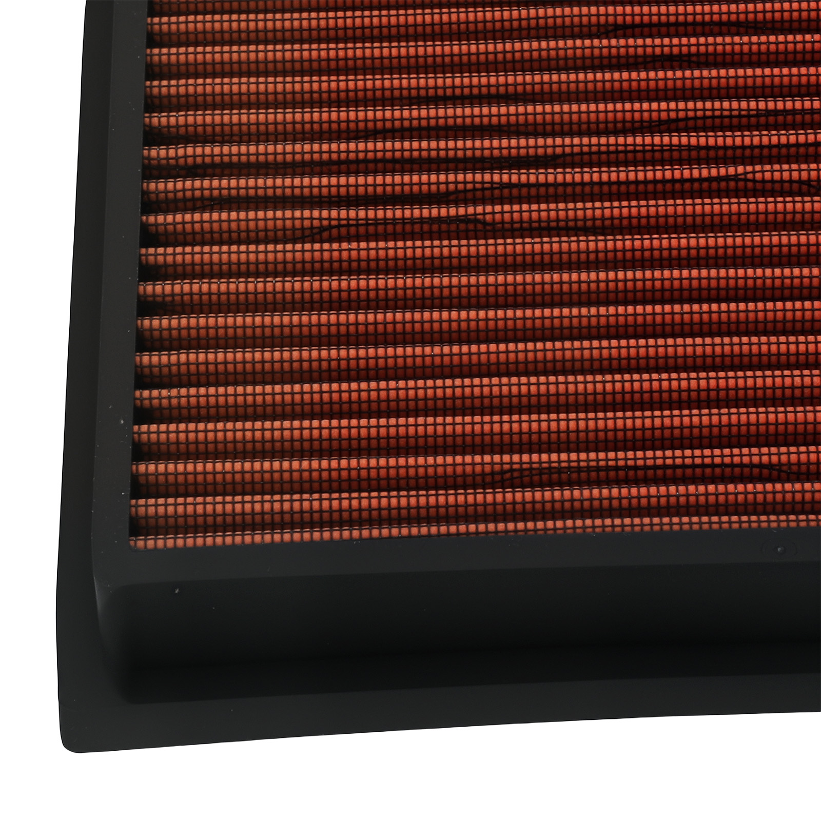 Direct Fit Air Filter for TOYOTA RAV4 Hybrid 2016-2018 1780137021 Panel
