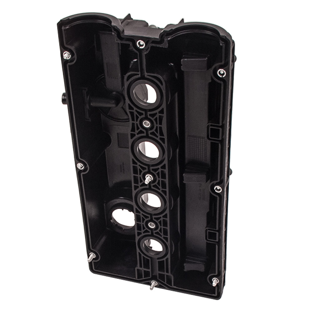 Ventildeckel Cylinder-head Cover Dichtung for Opel Astra H 1.6 05607592 Z16xep