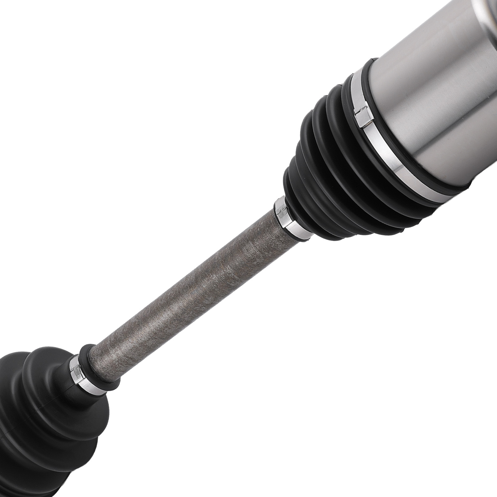 Árbol de transmisión delantero izquierdo for Mercedes A/B W169/W245 Auto 04-12