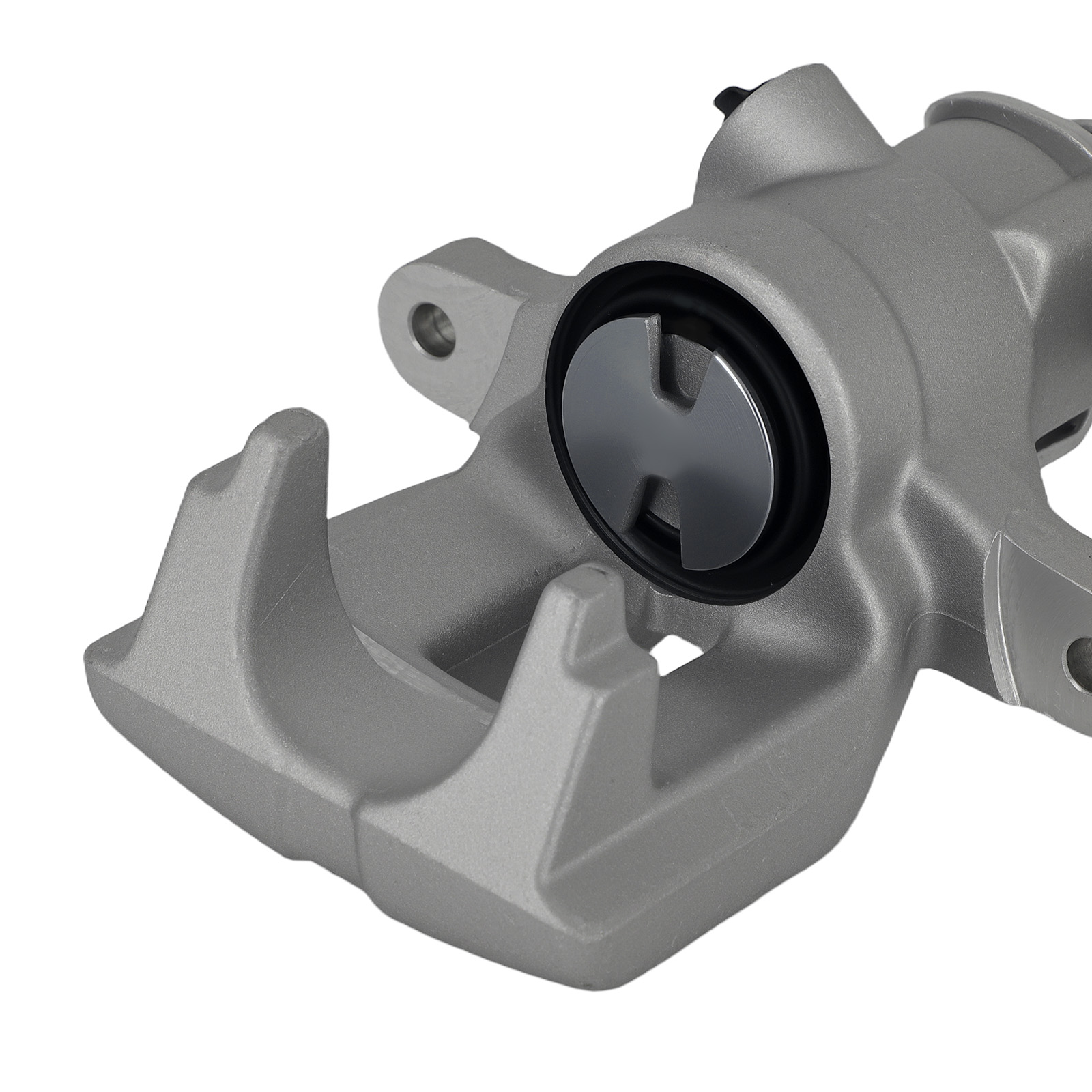 Bremssattel Hinten Rechts For Peugeot 207 WA WC WD WK 2006-2015 343763 249mm