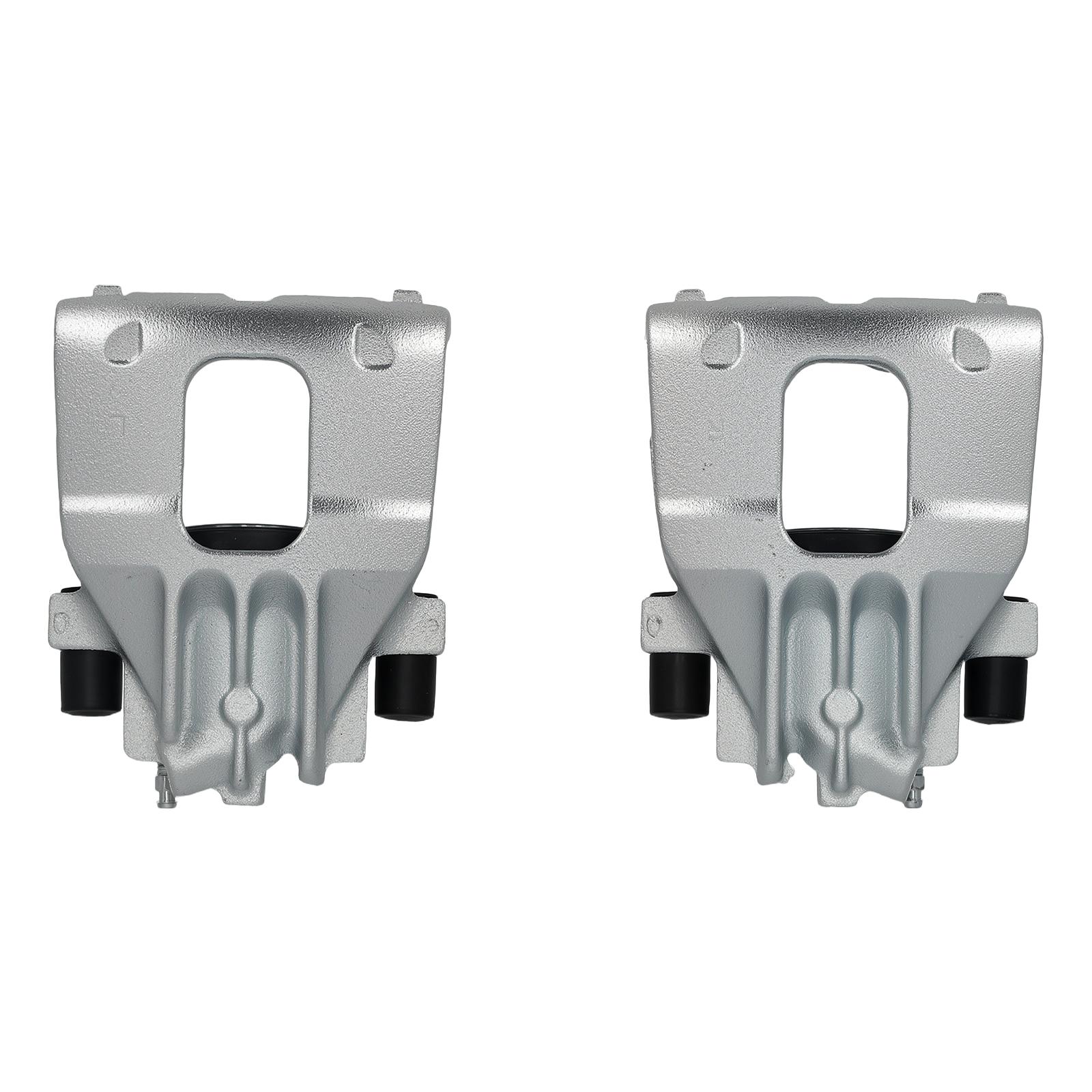 Bremssattel Vorne Links Rechts For Ford Focus 1.8 Di TDDi 1999-2004 R98AX2L232BB