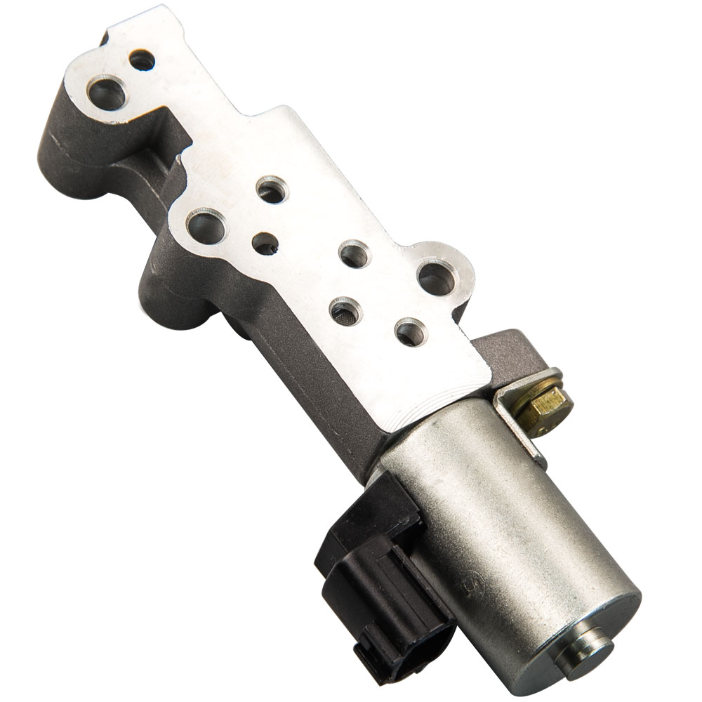 Variable Valve Timing VVT Control Solenoid For Nissan 350Z Maxima