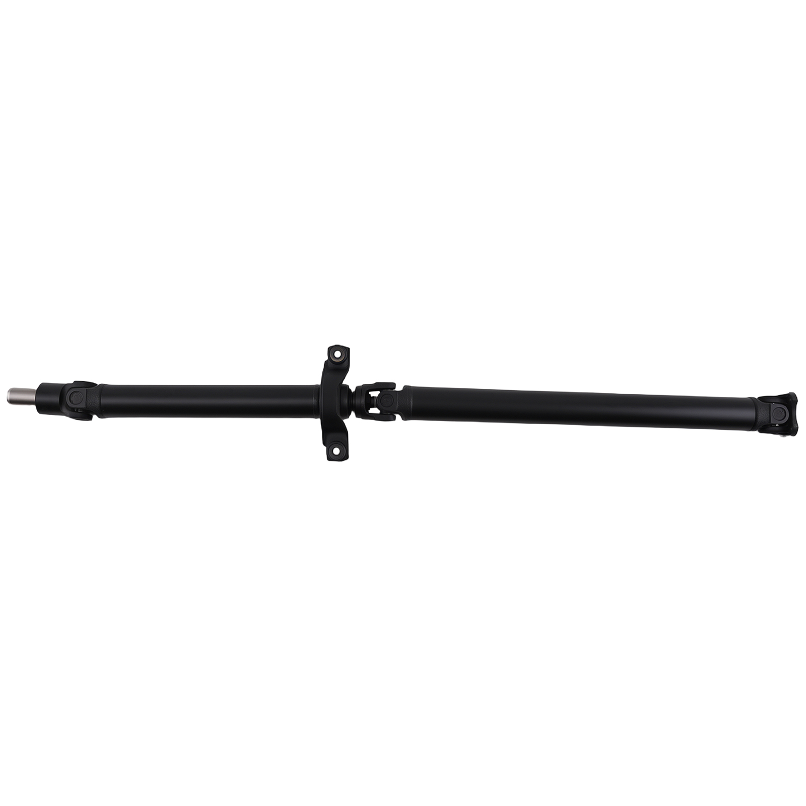 Rear Driveshaft Propshaft For Subaru Forester H4 2.5L 03-05 Automatic 27111SA001
