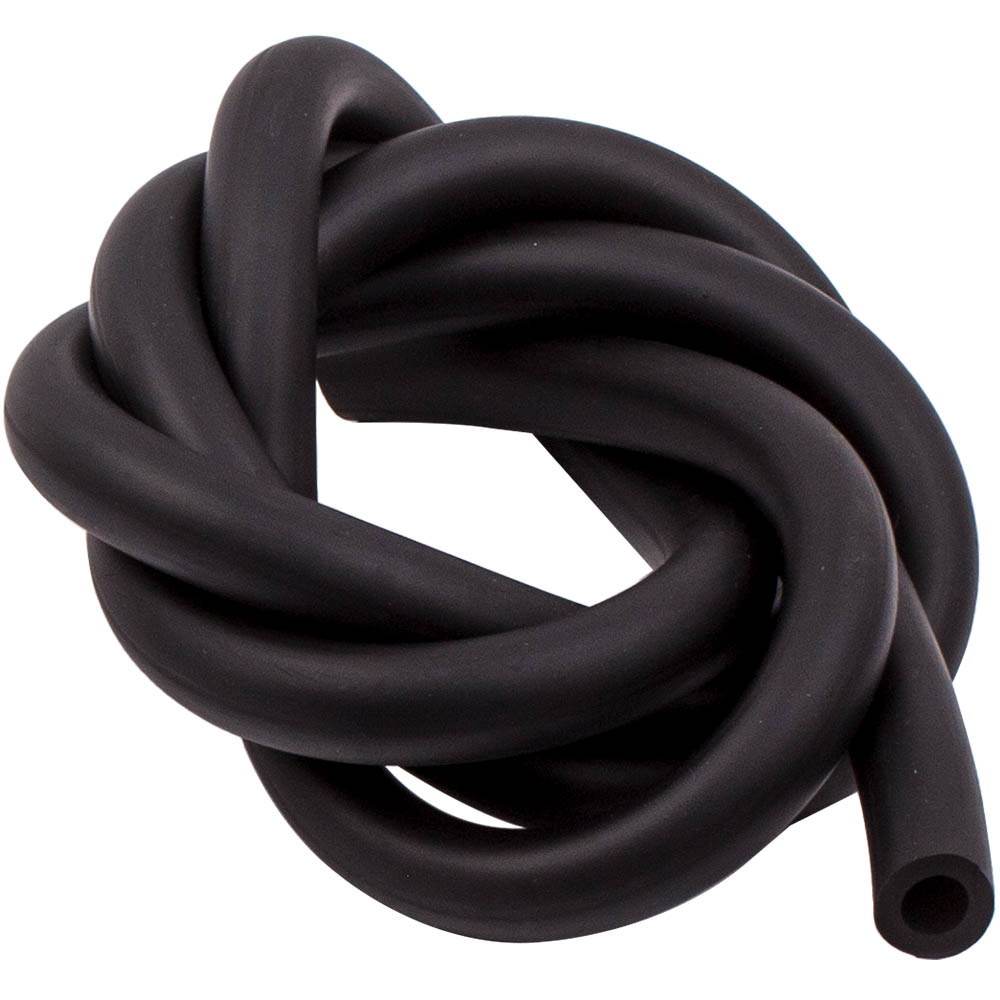 Pompe à vide de servofrein 18