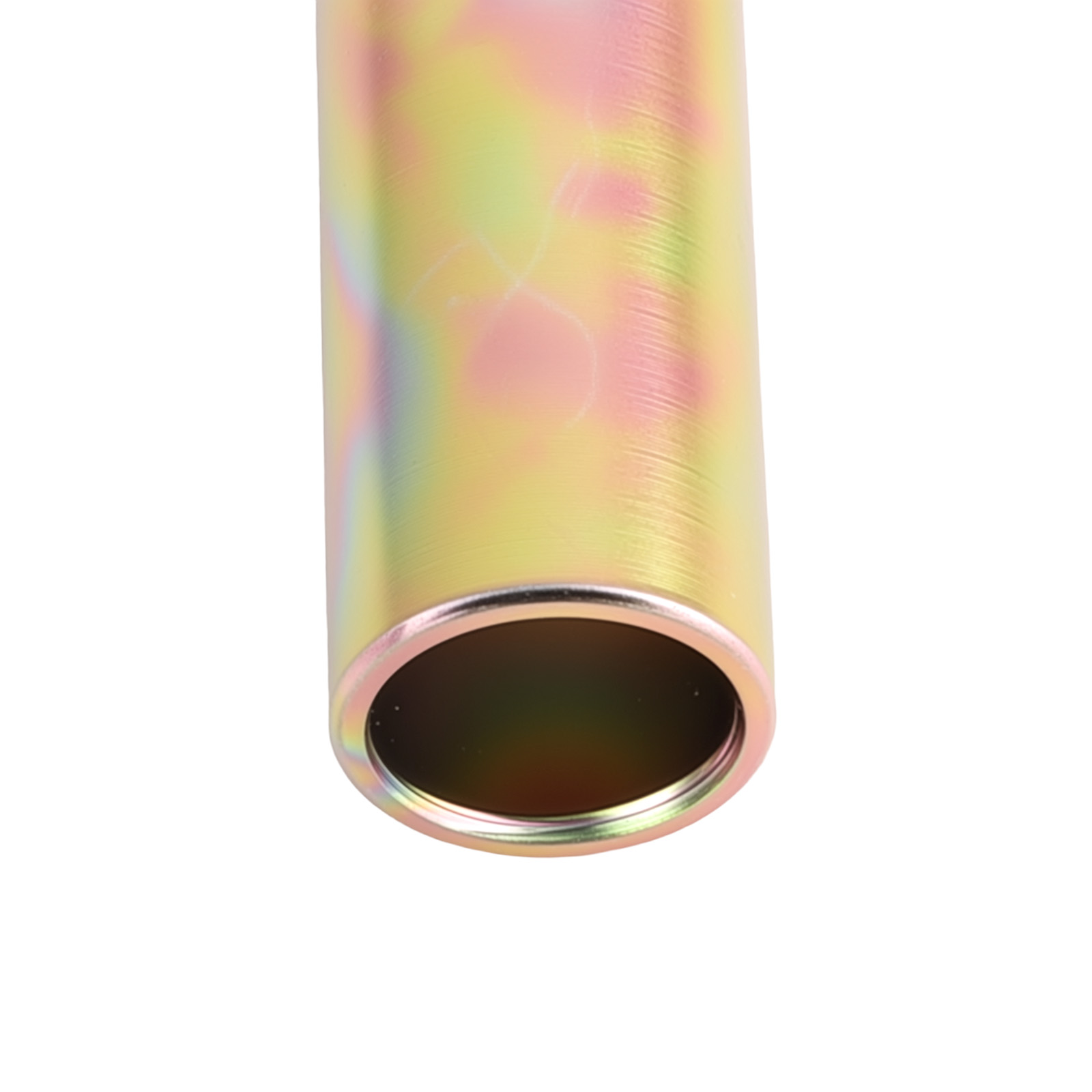 Leaf Spring Bushings 16PCS Color Zinced for Trailer Axle Replace K7129100
