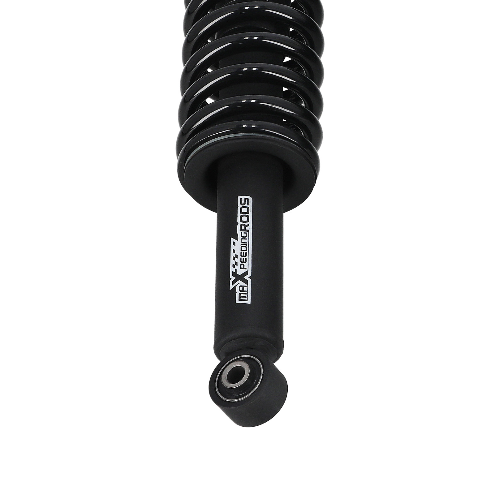 2.5 inch Suspension Lift Kit w/ Struts for Toyota Tacoma 2WD 4WD 1995-2004