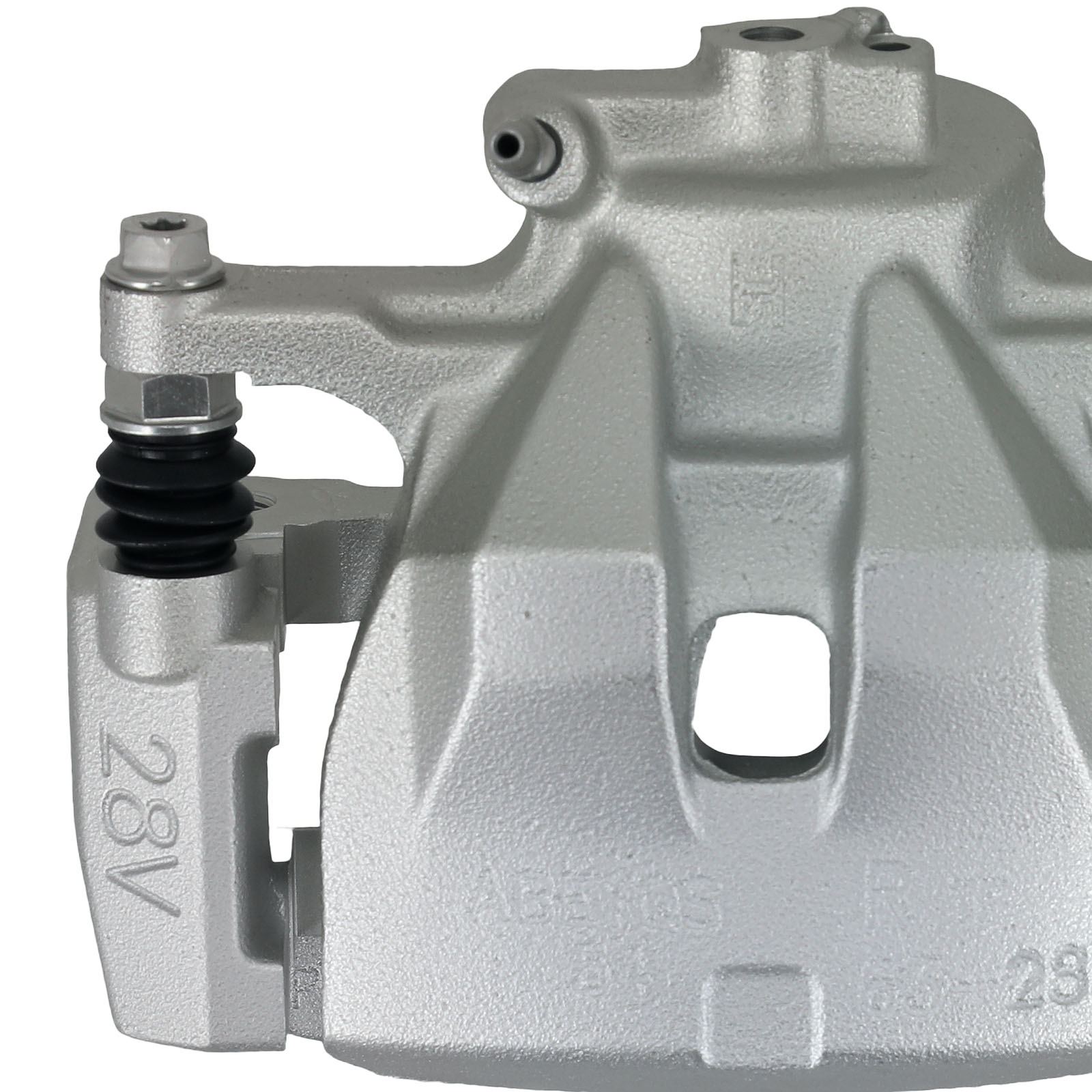 Front Right Brake Caliper w/ Bracket for Toyota Camry/Avalon 2007-2018 19-B3129