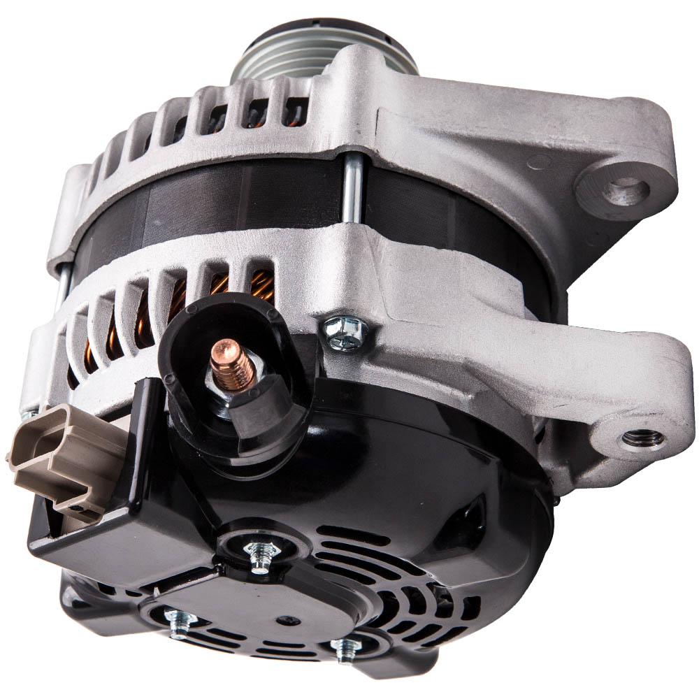 Lichtmaschine 150A For Ford Focus MK II Box/Estate 2004-2012 C-Max MPV 2003-2007