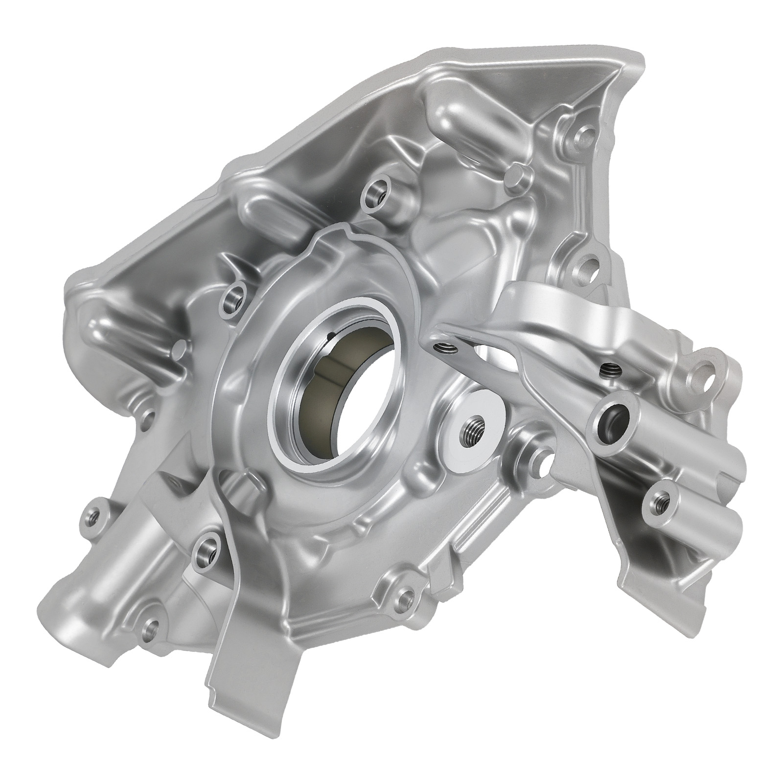 Engine Oil Pump for Lexus ES300 Toyota Camry 3.0L V6 1994-2001 15100-0A030