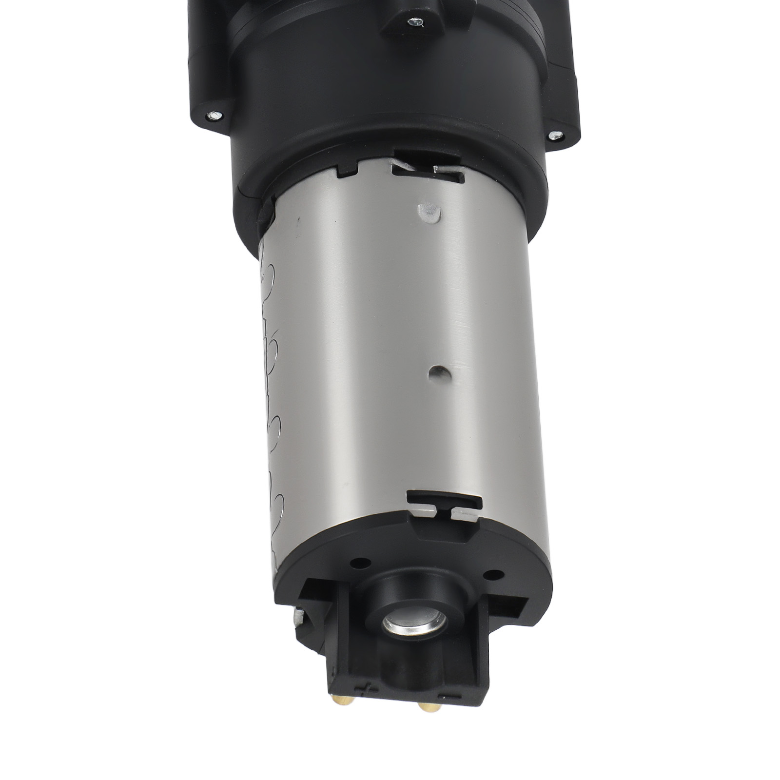 Coolant Water Pump for Mercedes-Benz C230 2.3L 1997-2000 0018351364 0392020026