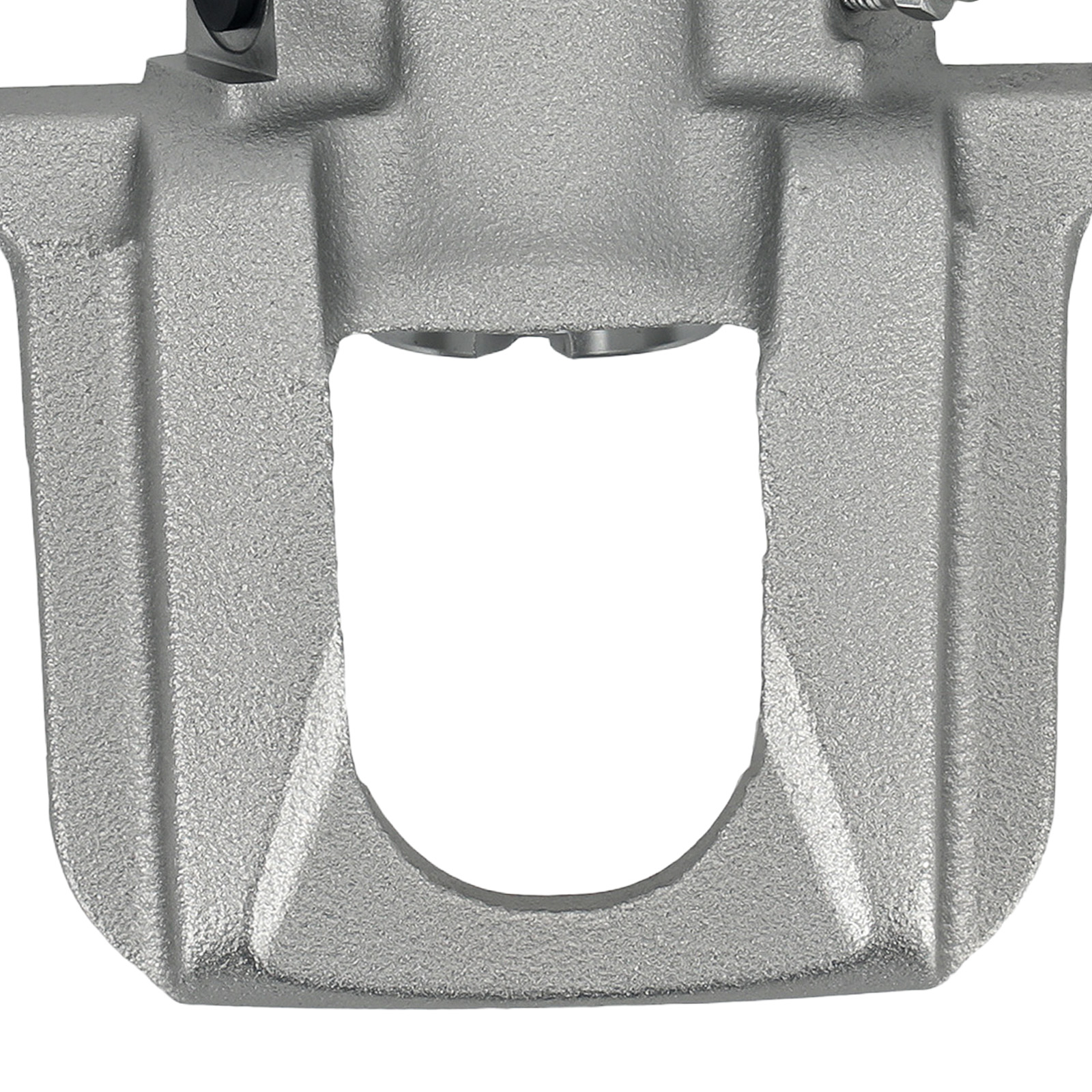 Étrier de Frein Arrière Droit for Chrysler Grand Voyager 2008-2015 68029848AA