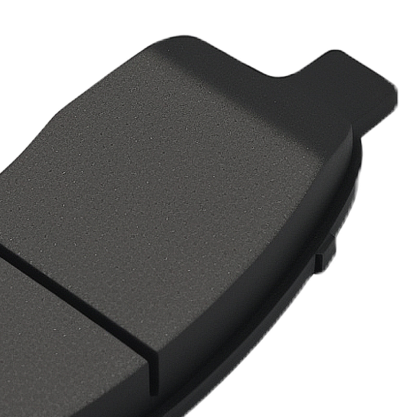 Front Brake Pads Kit for Ford F-150 2004-2009/F-150 Heritage 2004 D1083 P-1083