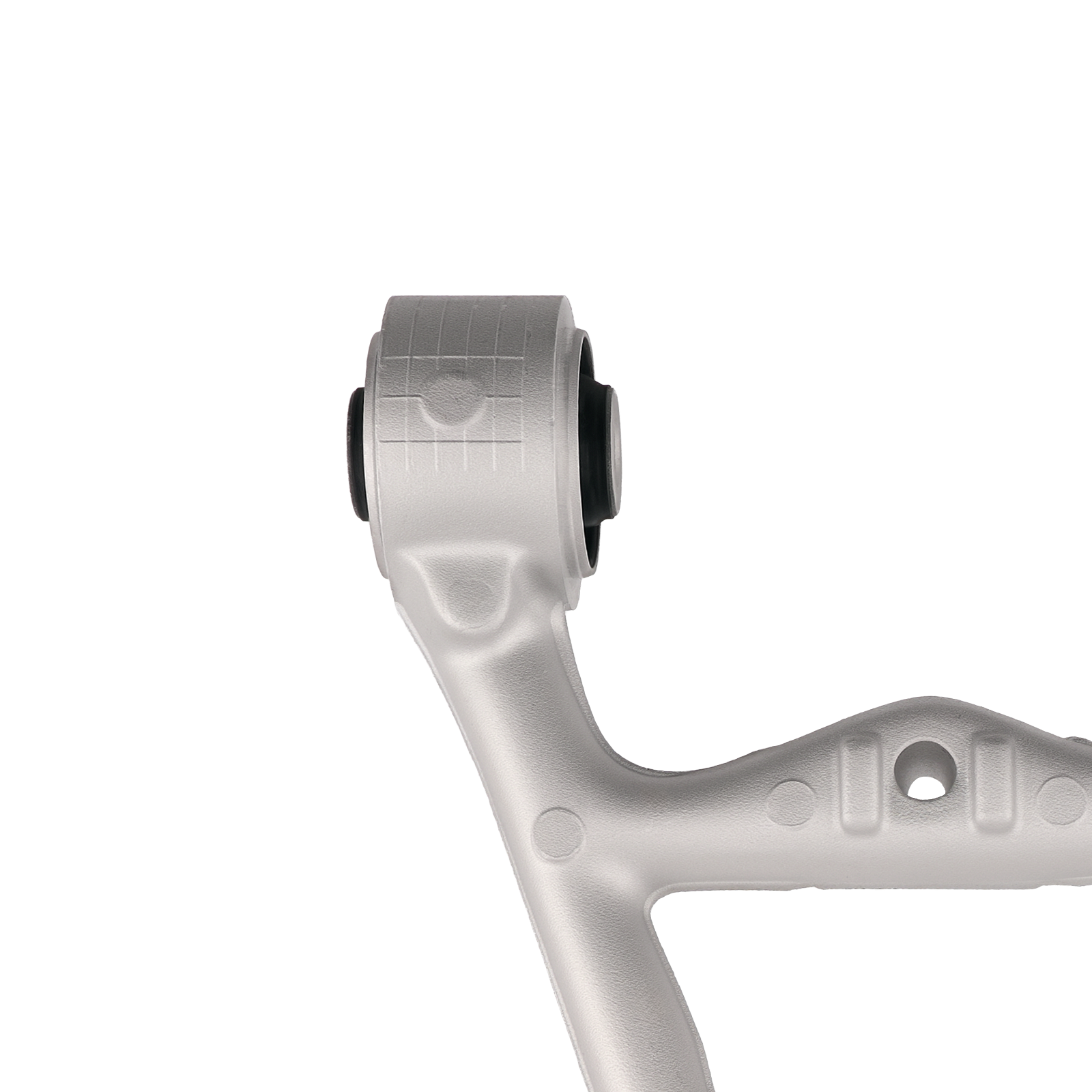 Driver Side Rear Upper Control Arm for Ford Thunderbird 2002-2005 58683