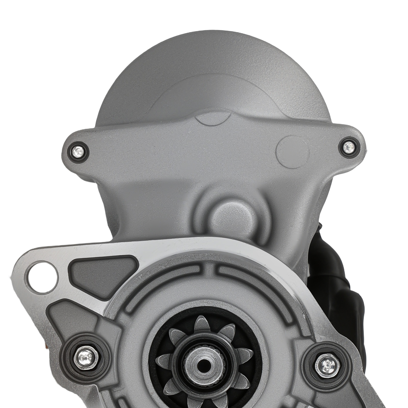 Starter Motor for Kawasaki KAF620 Mule 3000 3010 4x4 2001-2008 21163-2124 9TH